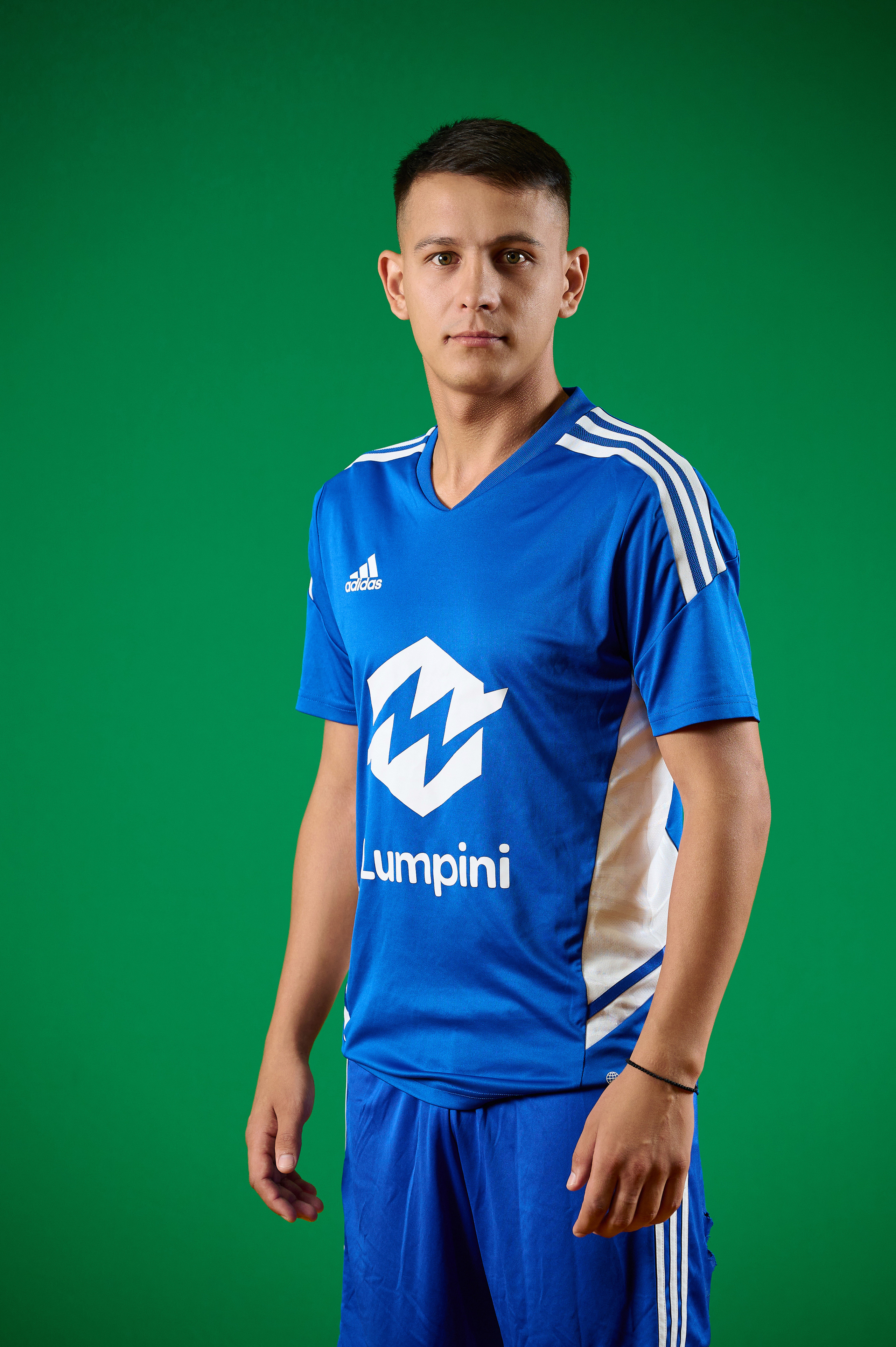 Футболисты. Фотограф Опыт Качество Скорость Горный Алтай Барнаул