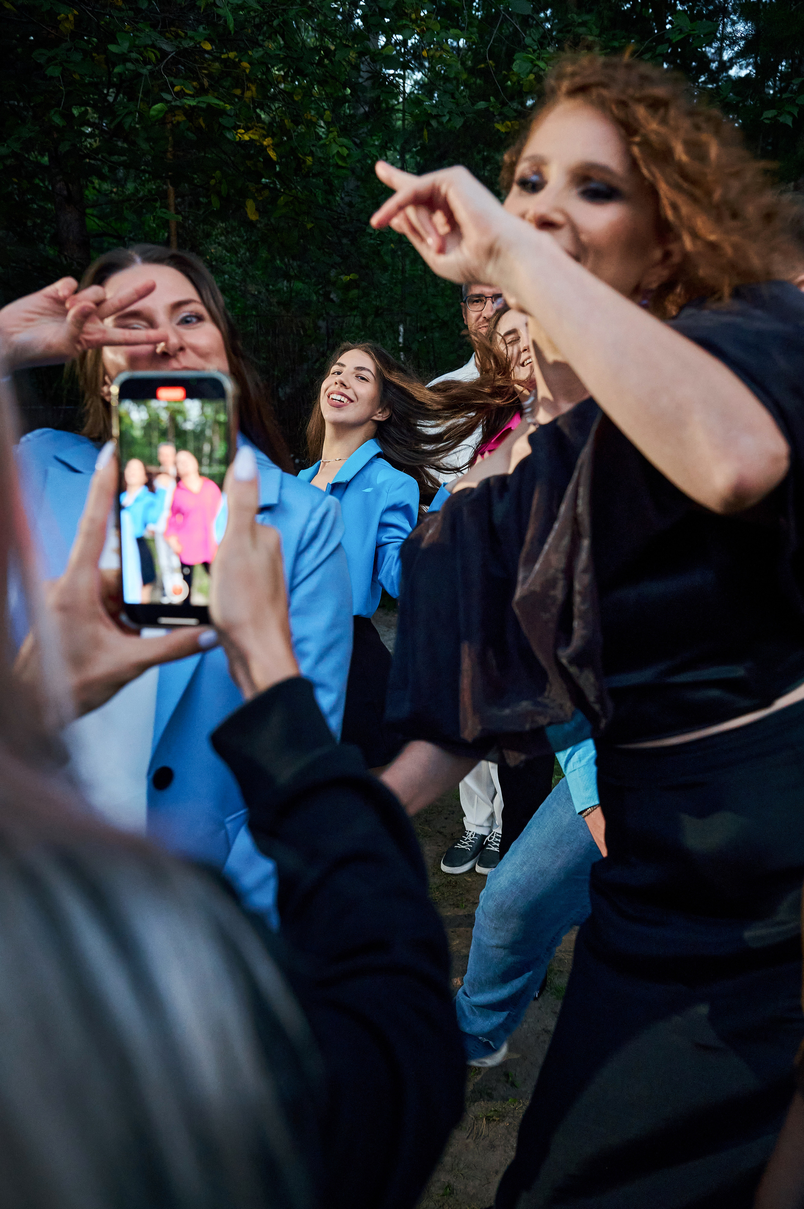 Buy the Way трансферная компания. Фотограф Опыт Качество Скорость Горный Алтай Барнаул