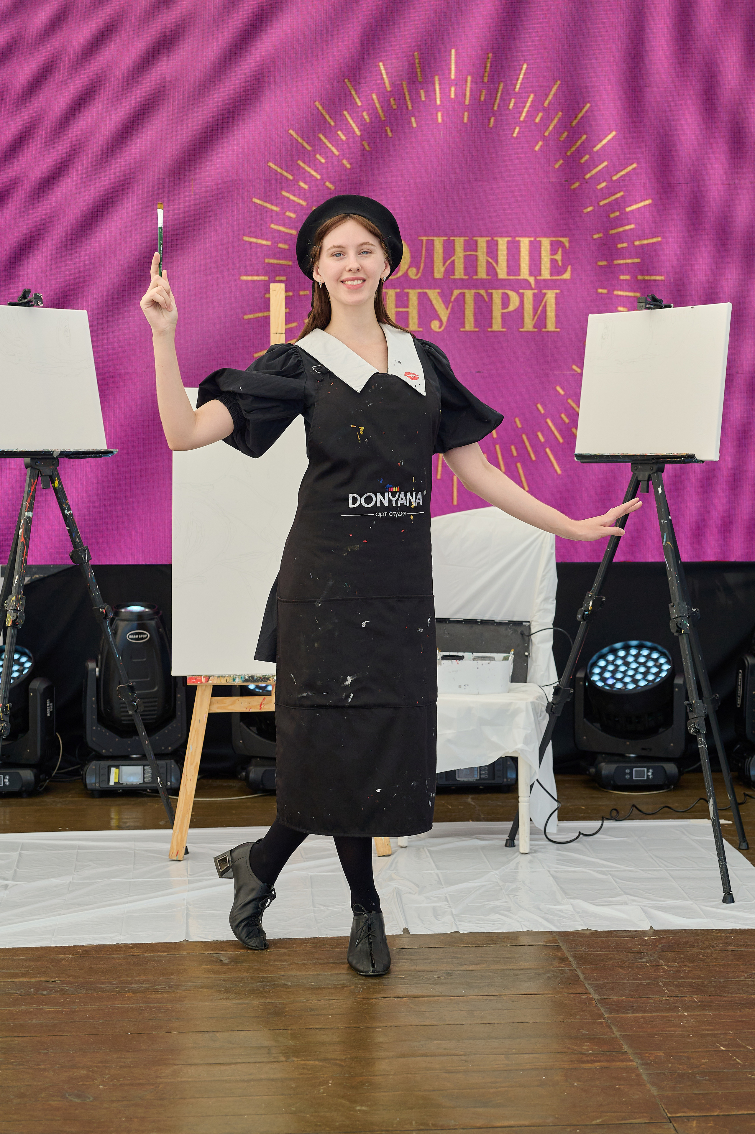 Любовь. День рождения. Фотограф Опыт Качество Скорость Горный Алтай Барнаул