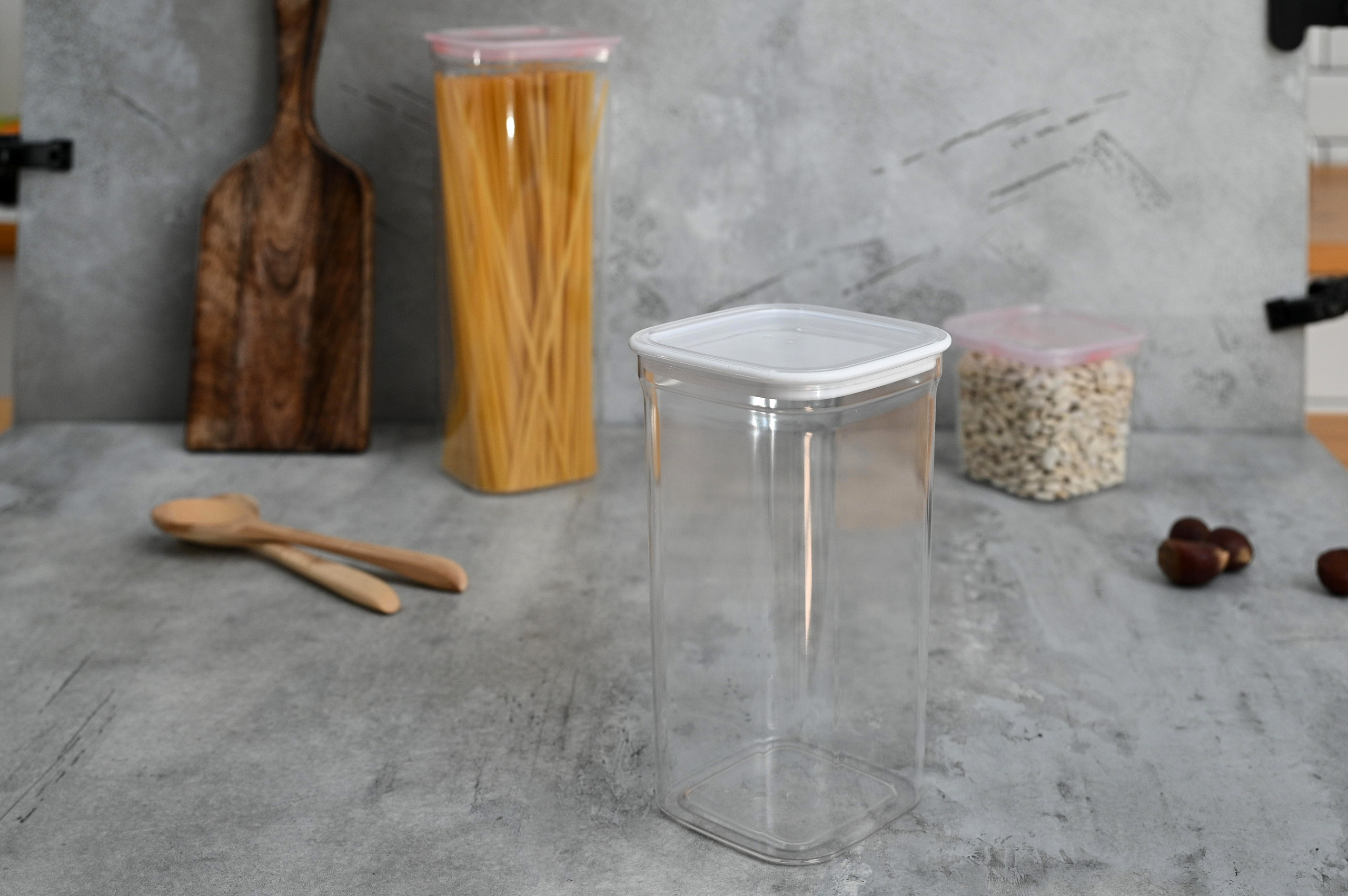 Товары для кухни. Фотограф Опыт Качество Скорость Горный Алтай Барнаул