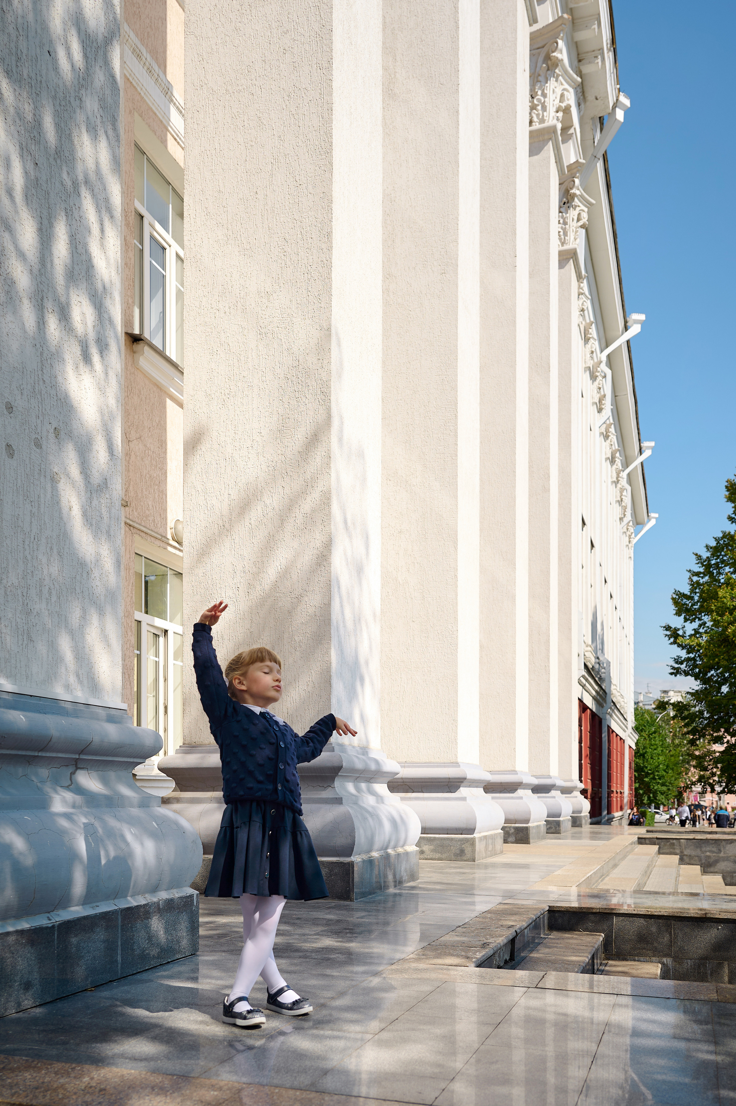 1 сентября 69 гимназия. Фотограф Опыт Качество Скорость Горный Алтай Барнаул