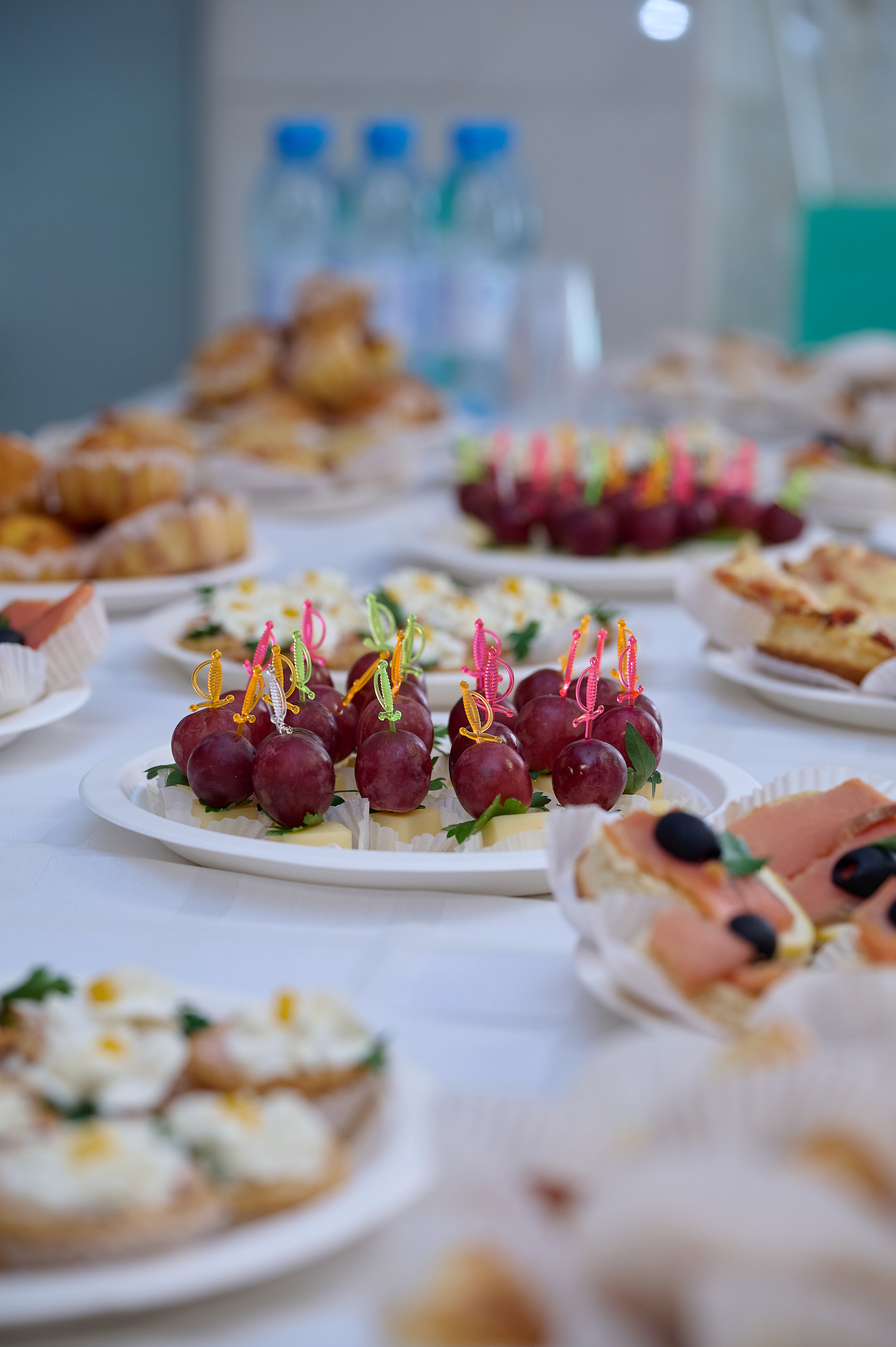 Конференция по медицине. Фотограф Опыт Качество Скорость Горный Алтай Барнаул