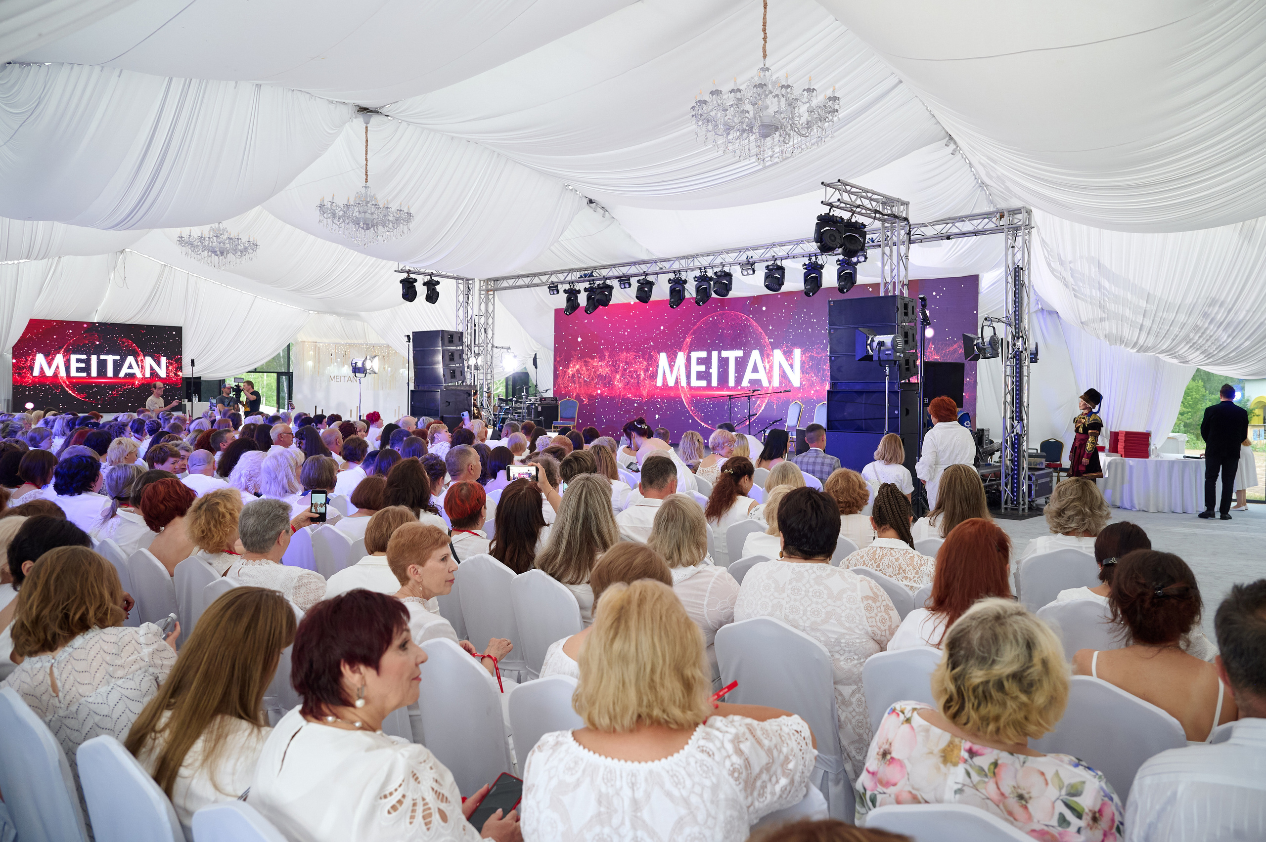 Мейтан юбилей. Фотограф Опыт Качество Скорость Горный Алтай Барнаул