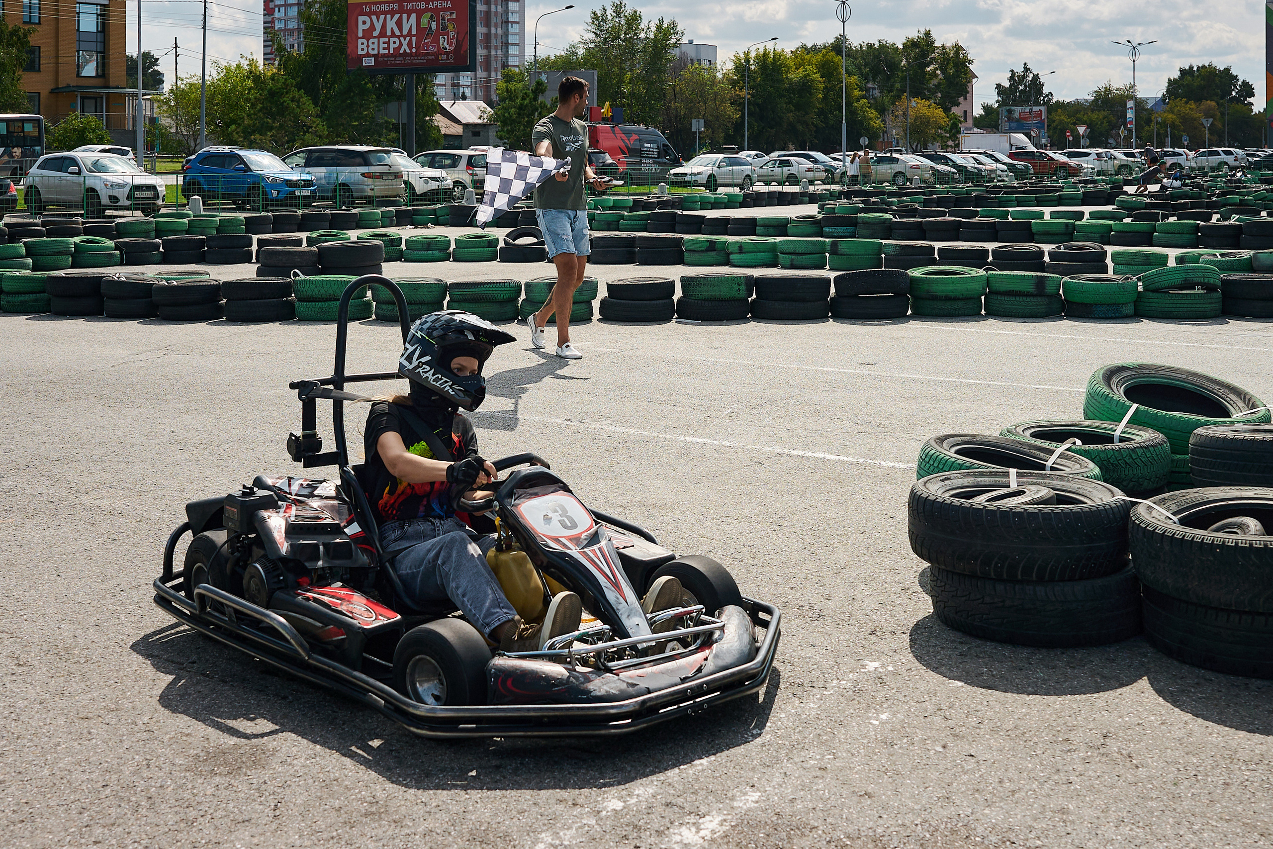 Buy the Way трансферная компания. Фотограф Опыт Качество Скорость Горный Алтай Барнаул