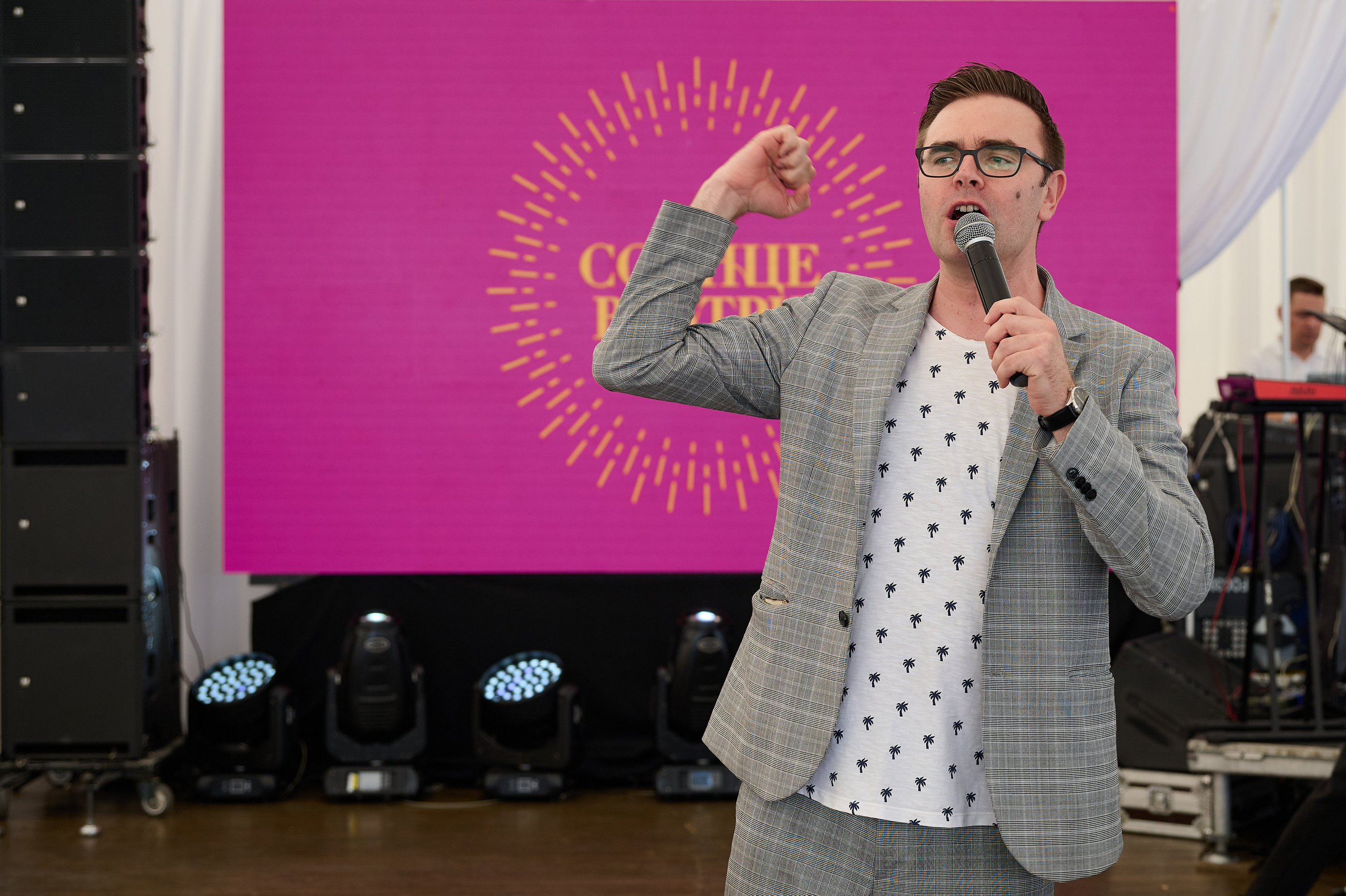 Любовь. День рождения. Фотограф Опыт Качество Скорость Горный Алтай Барнаул