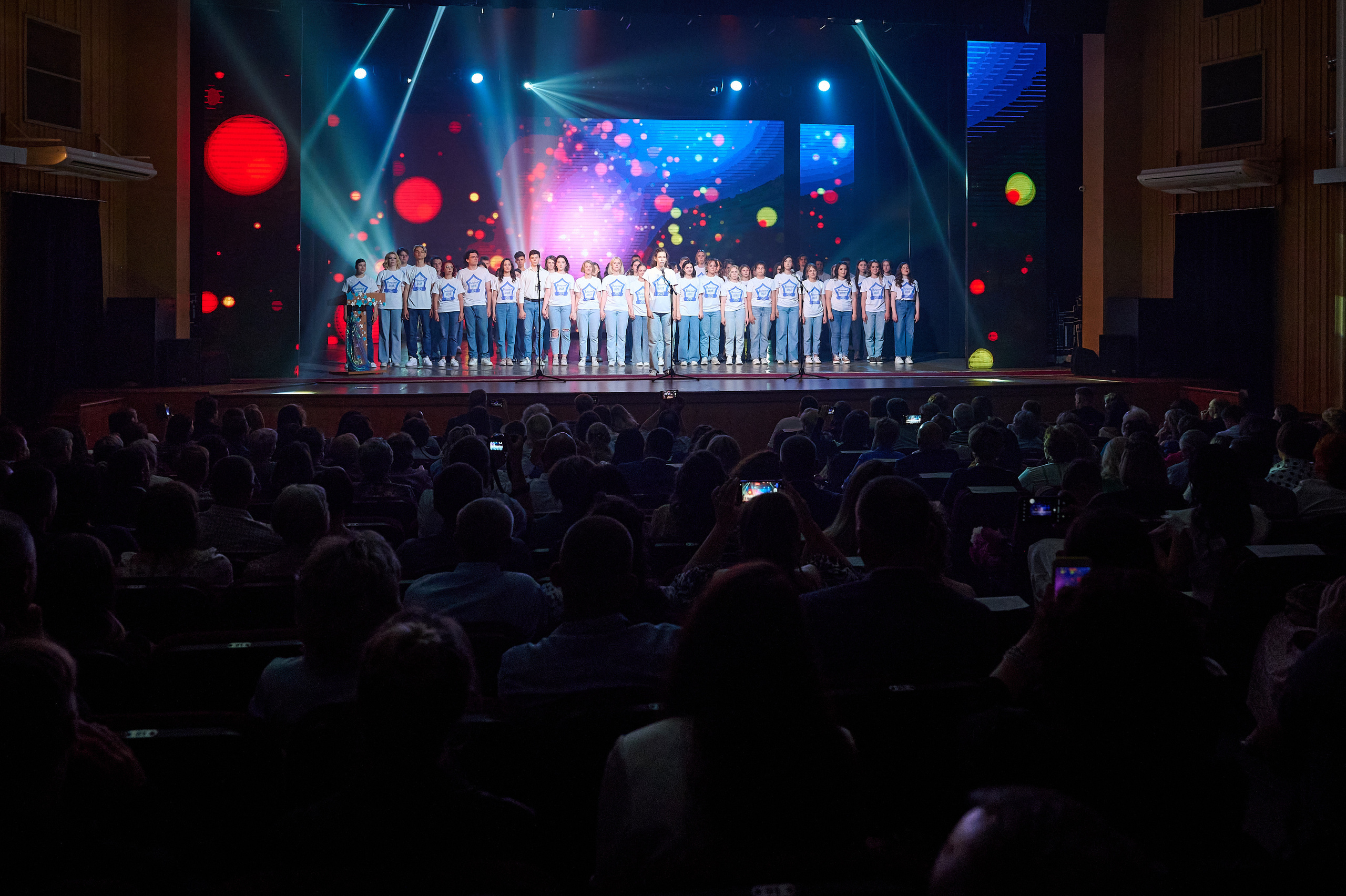 АКПЛ выпускной 23 год. Фотограф Опыт Качество Скорость Горный Алтай Барнаул