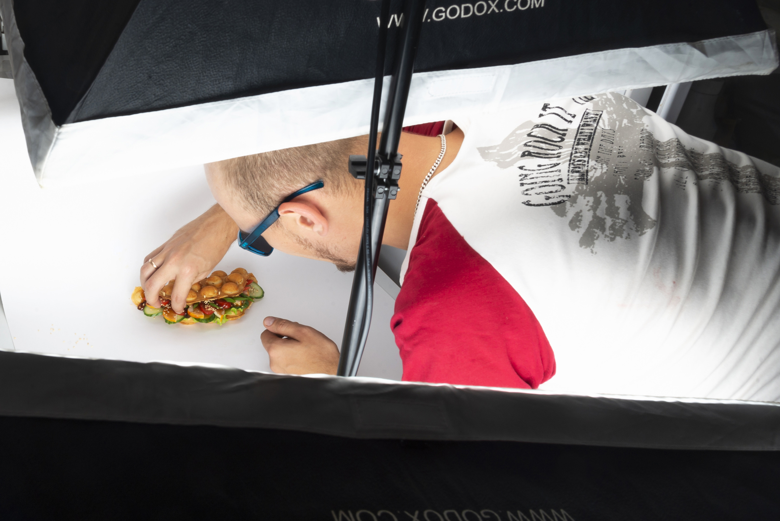 Вафли. Фотограф Опыт Качество Скорость Горный Алтай Барнаул