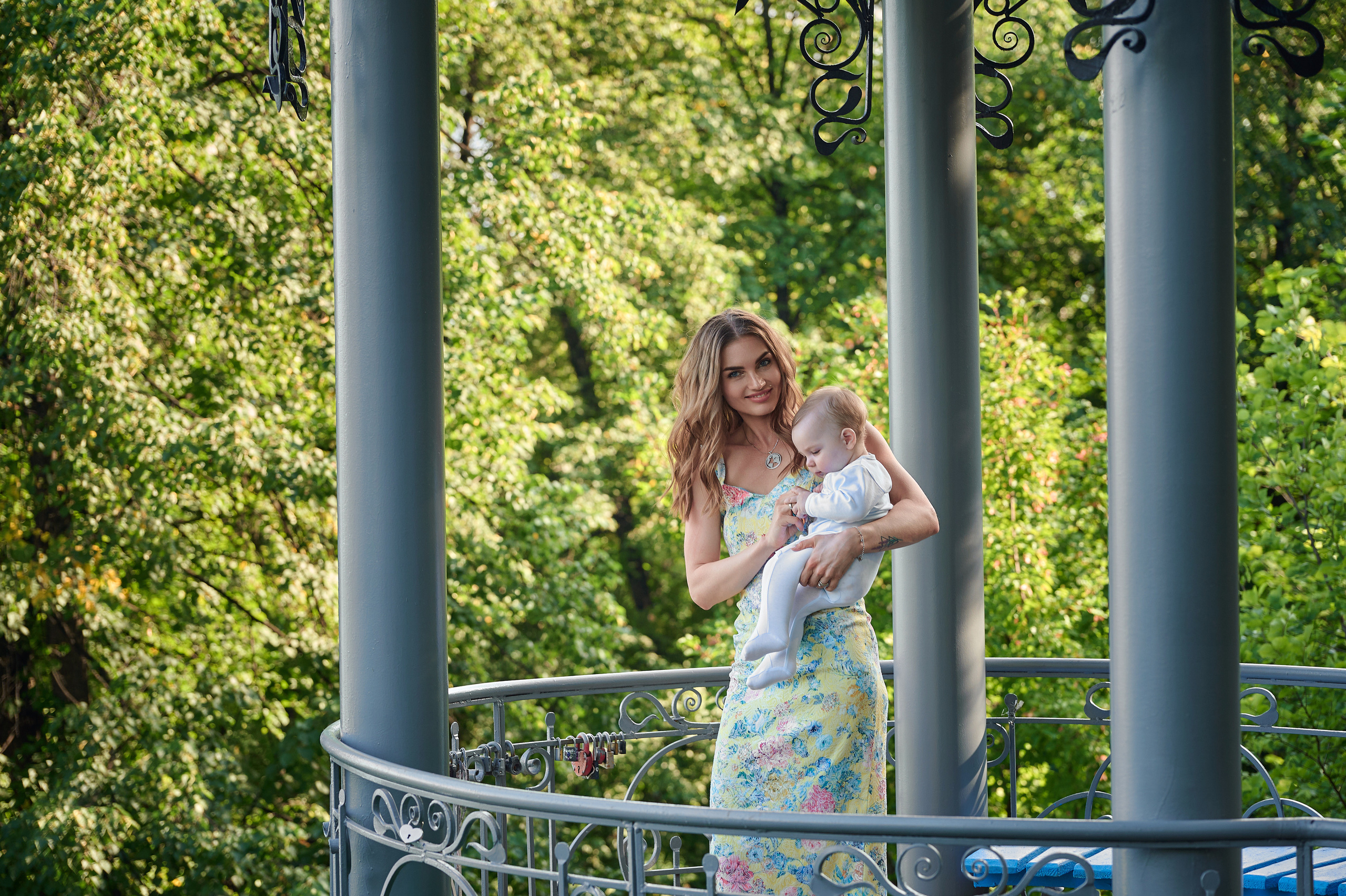 Елена и семья. Фотограф Опыт Качество Скорость Горный Алтай Барнаул