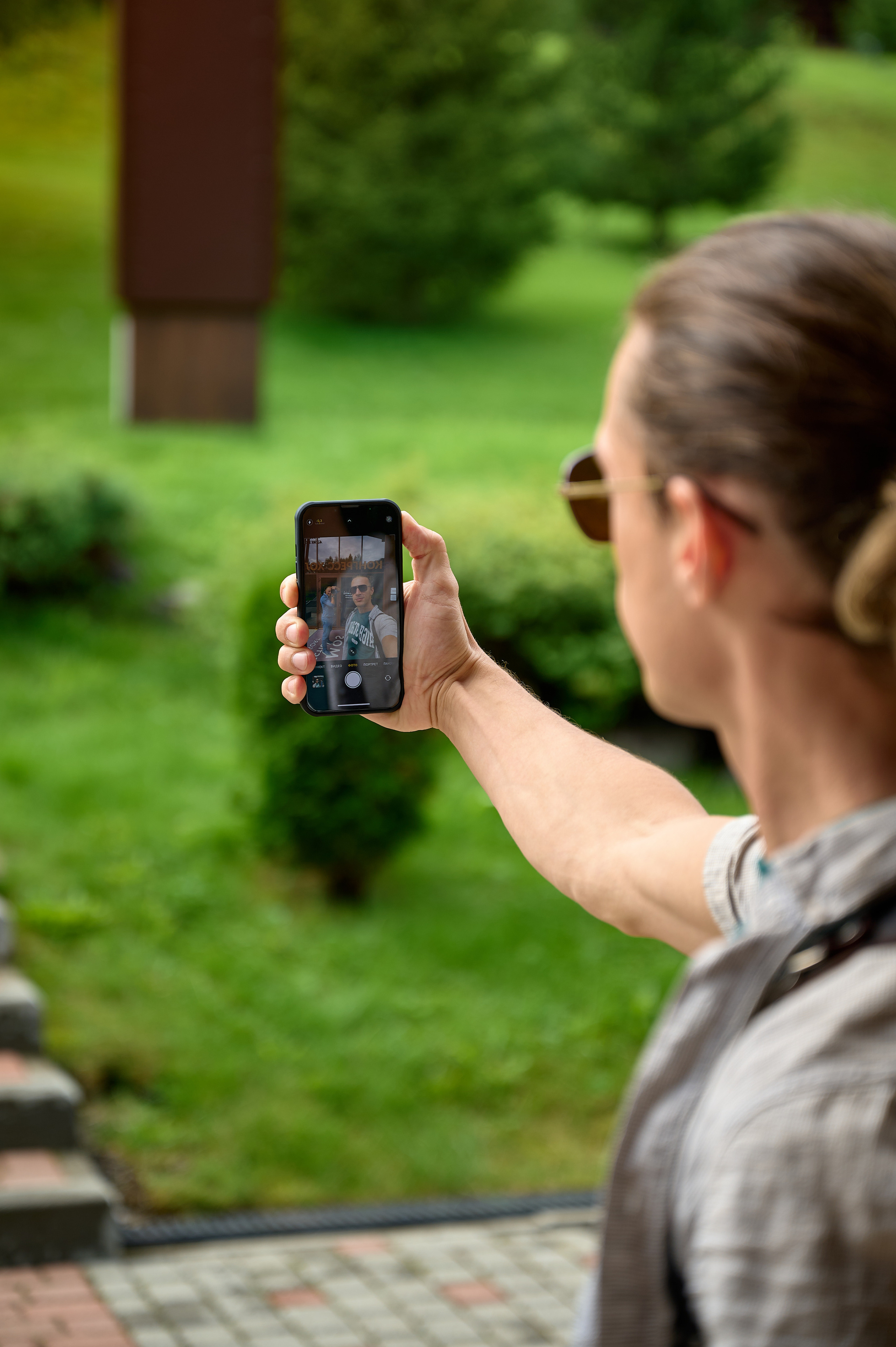 Ольга бизнес контент. Фотограф Опыт Качество Скорость Горный Алтай Барнаул