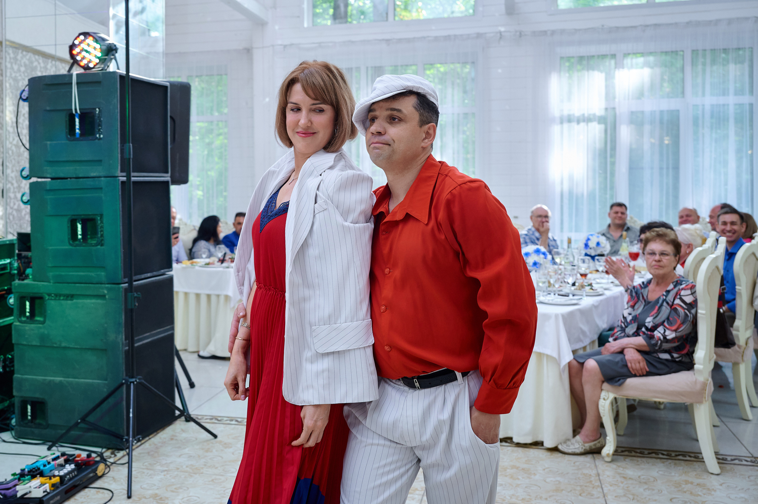 БКЗ 20 лет. Фотограф Опыт Качество Скорость Горный Алтай Барнаул