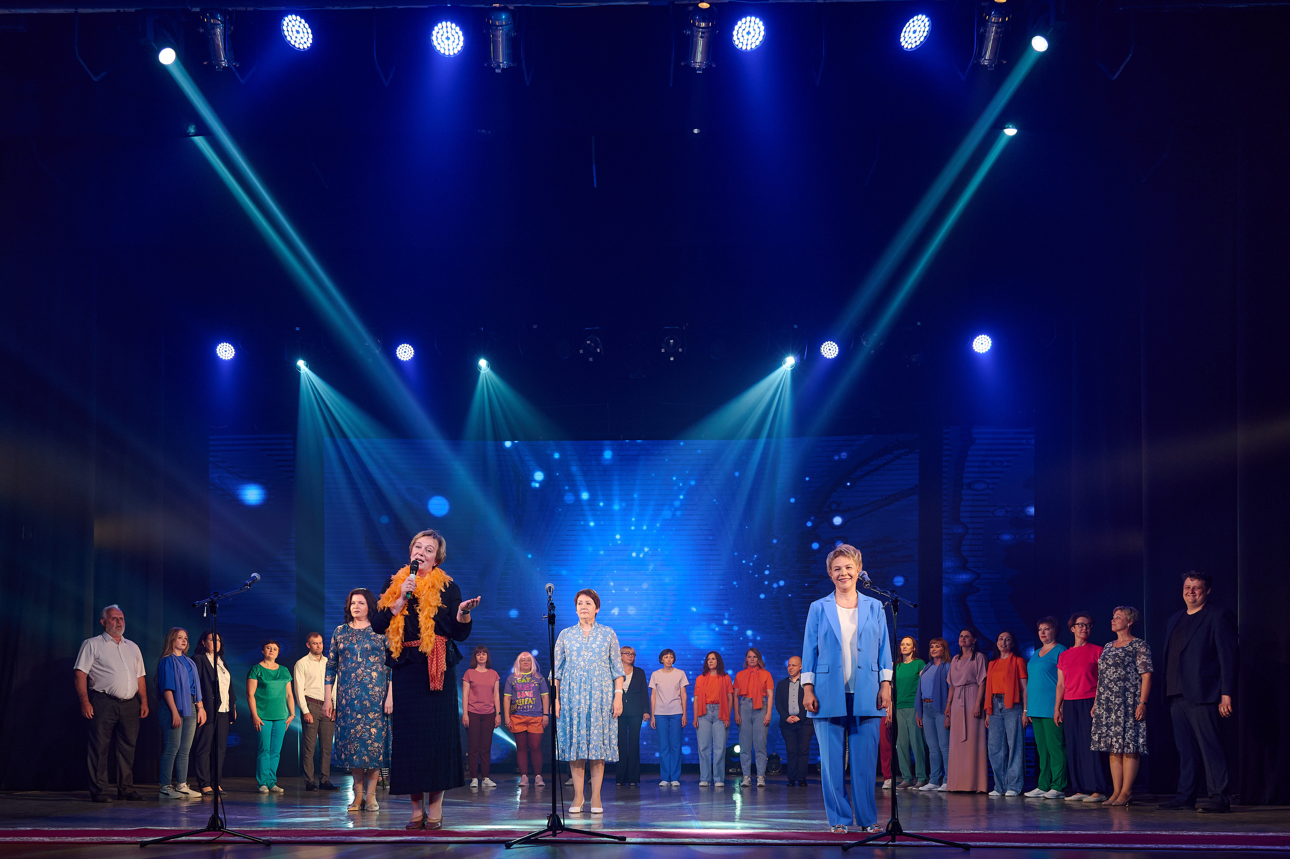 АКПЛ выпускной 23 год. Фотограф Опыт Качество Скорость Горный Алтай Барнаул