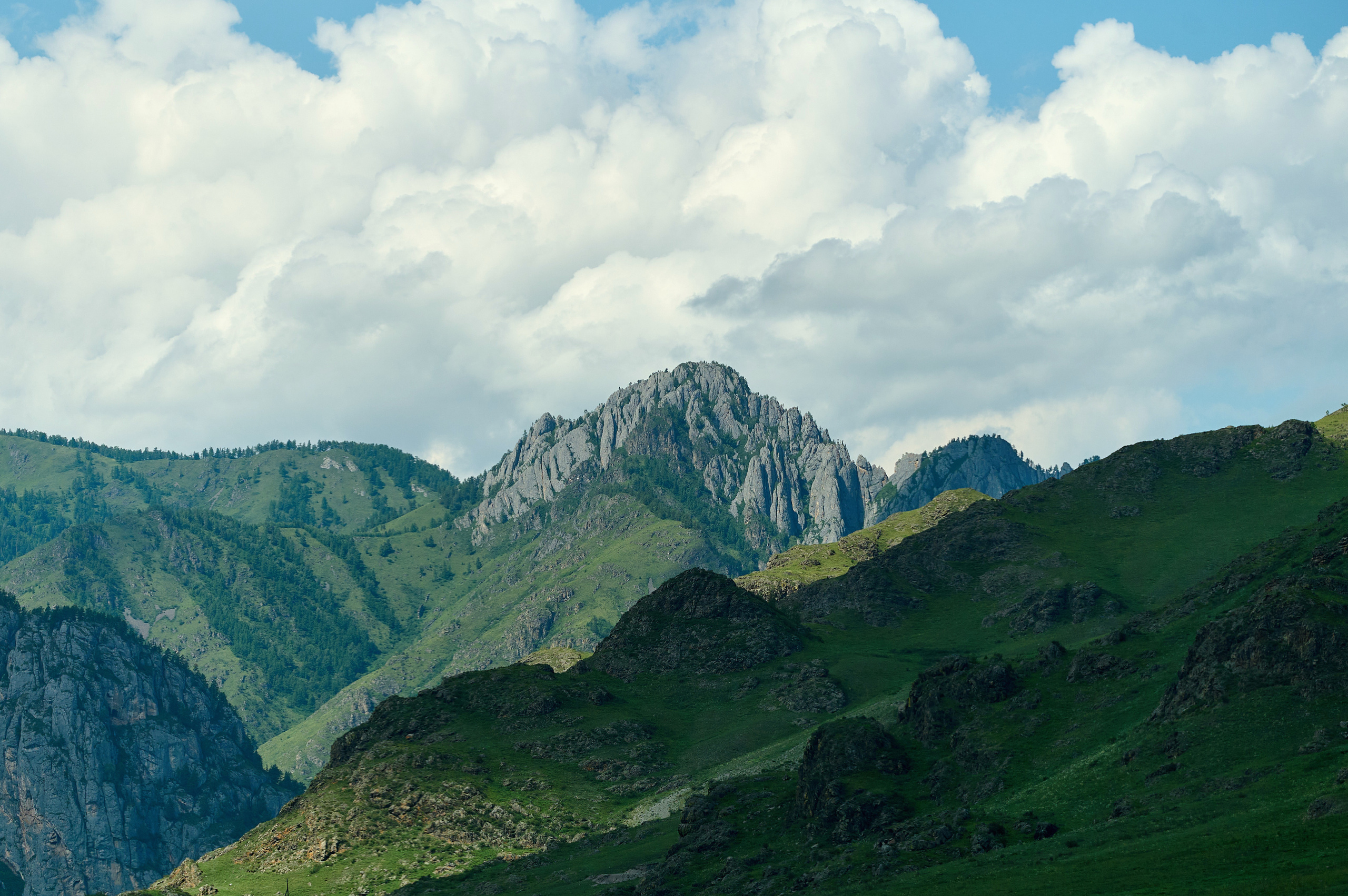 ДРПЗ 10 лет. Фотограф Опыт Качество Скорость Горный Алтай Барнаул