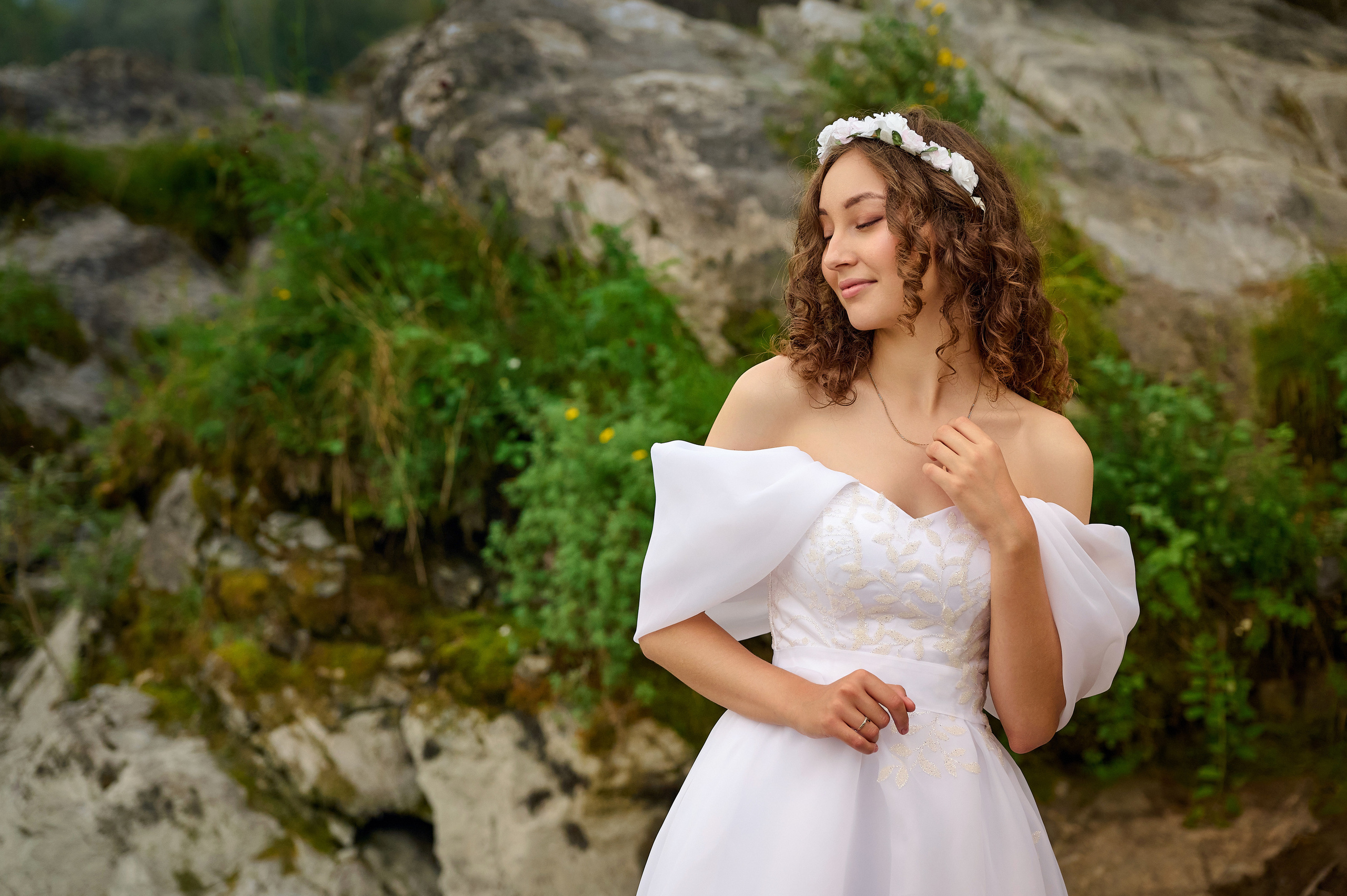 Марат и Мария. Лав стори в горах. Фотограф Опыт Качество Скорость Горный Алтай Барнаул