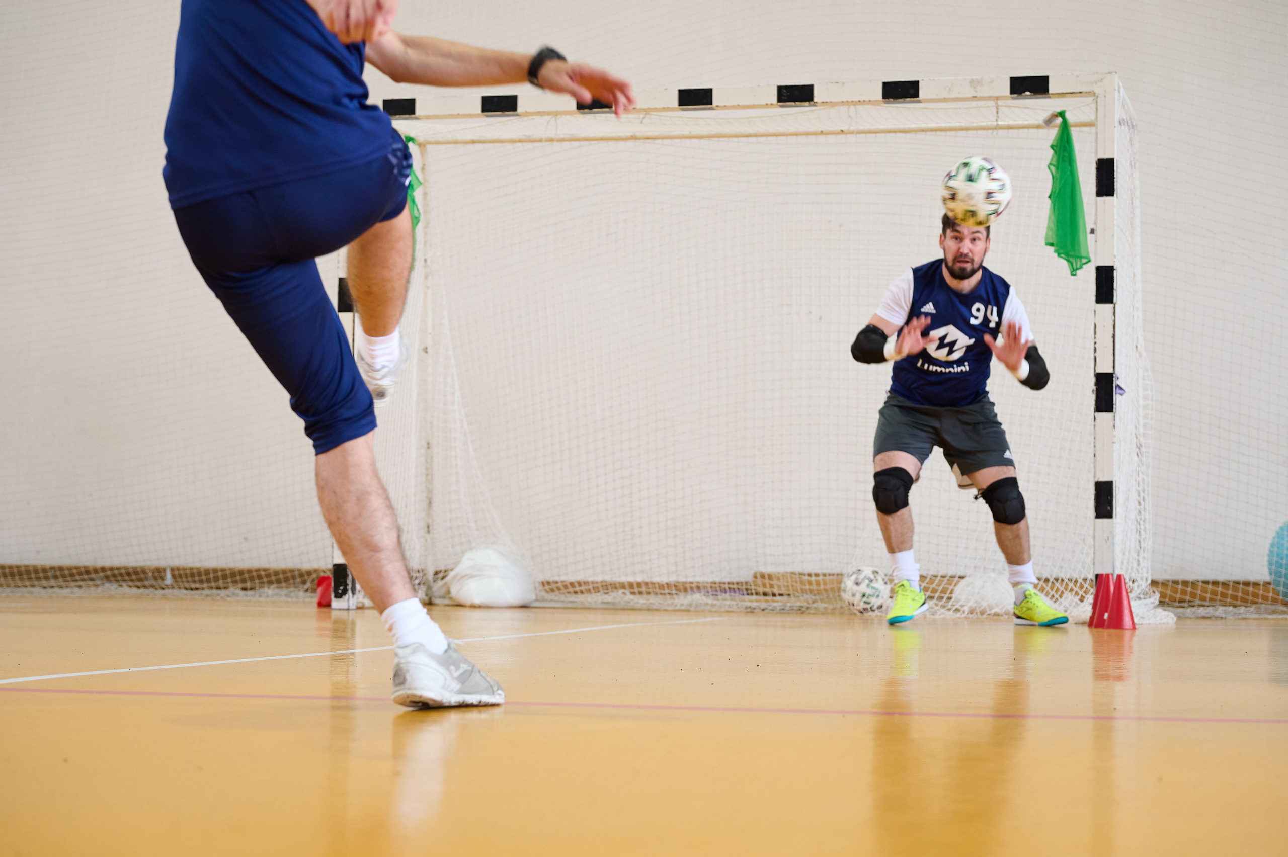 Футболисты. Фотограф Опыт Качество Скорость Горный Алтай Барнаул