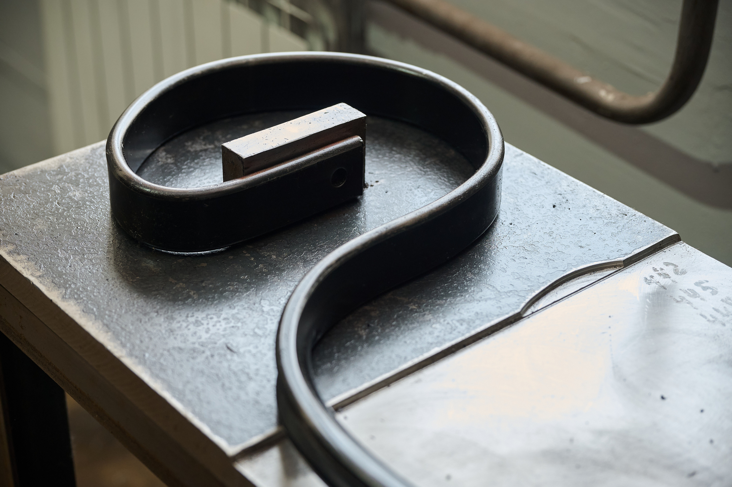 ФНЦ Репортаж. Фотограф Опыт Качество Скорость Горный Алтай Барнаул