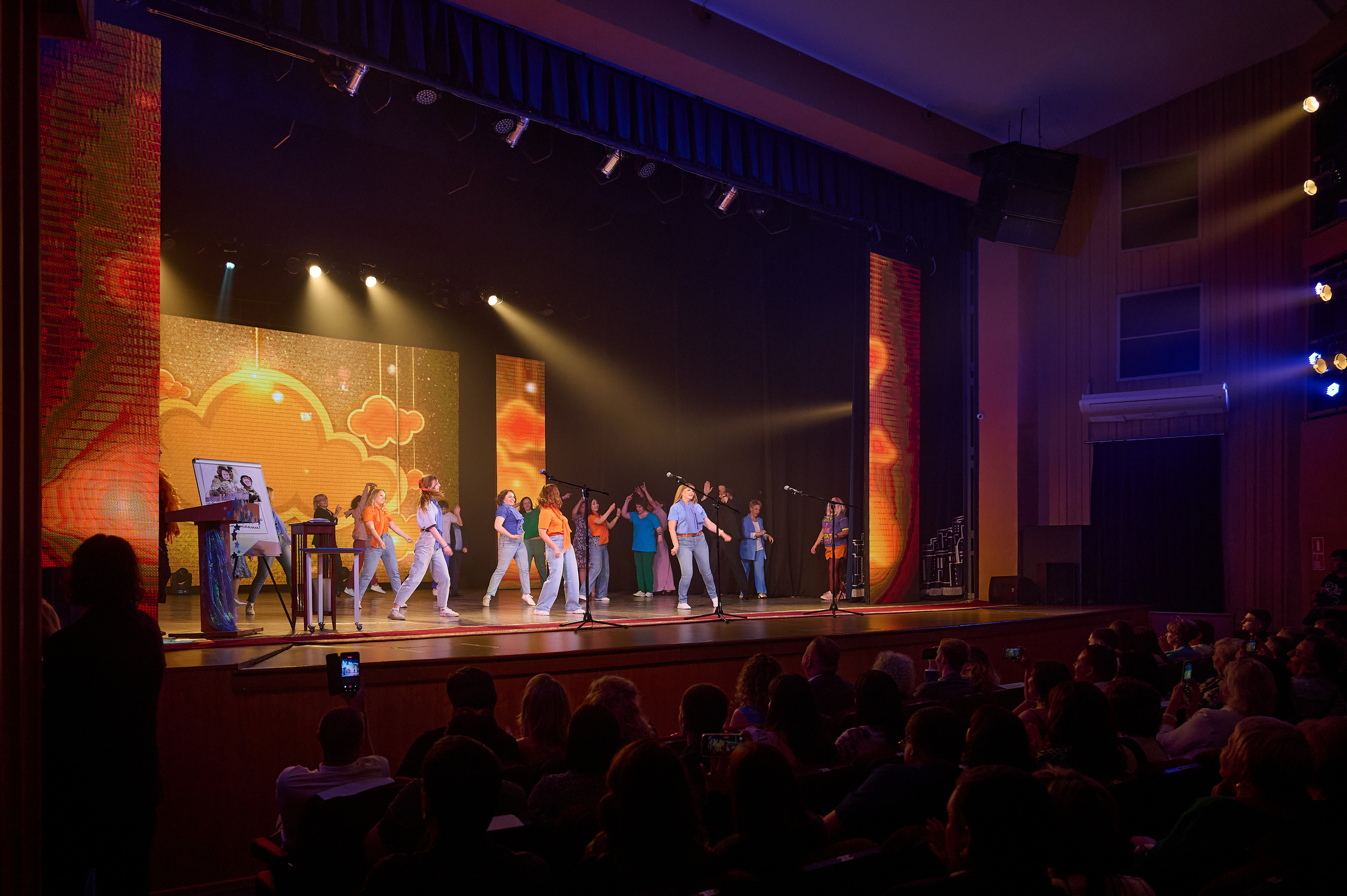 АКПЛ выпускной 23 год. Фотограф Опыт Качество Скорость Горный Алтай Барнаул