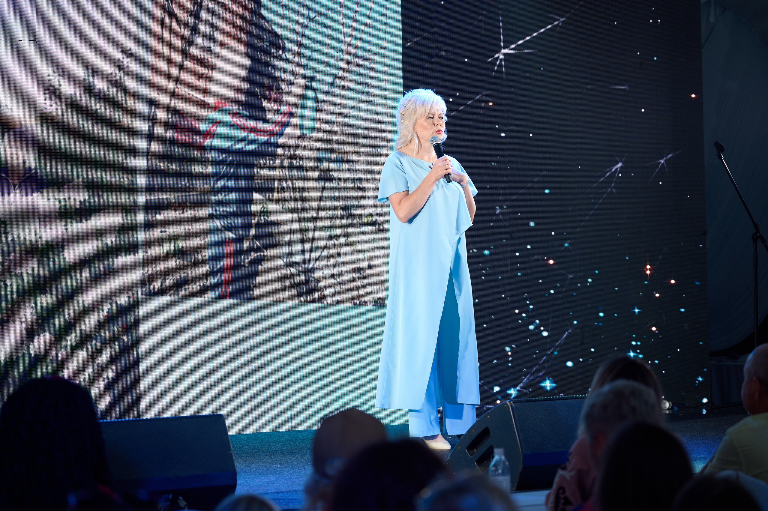 Мейтан юбилей. Фотограф Опыт Качество Скорость Горный Алтай Барнаул