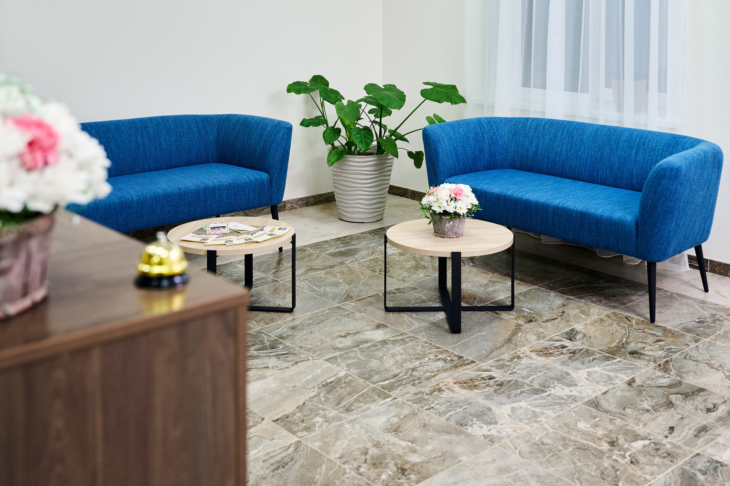 Golden Hill. Отель Змеиногорск. Фотограф Опыт Качество Скорость Горный Алтай Барнаул