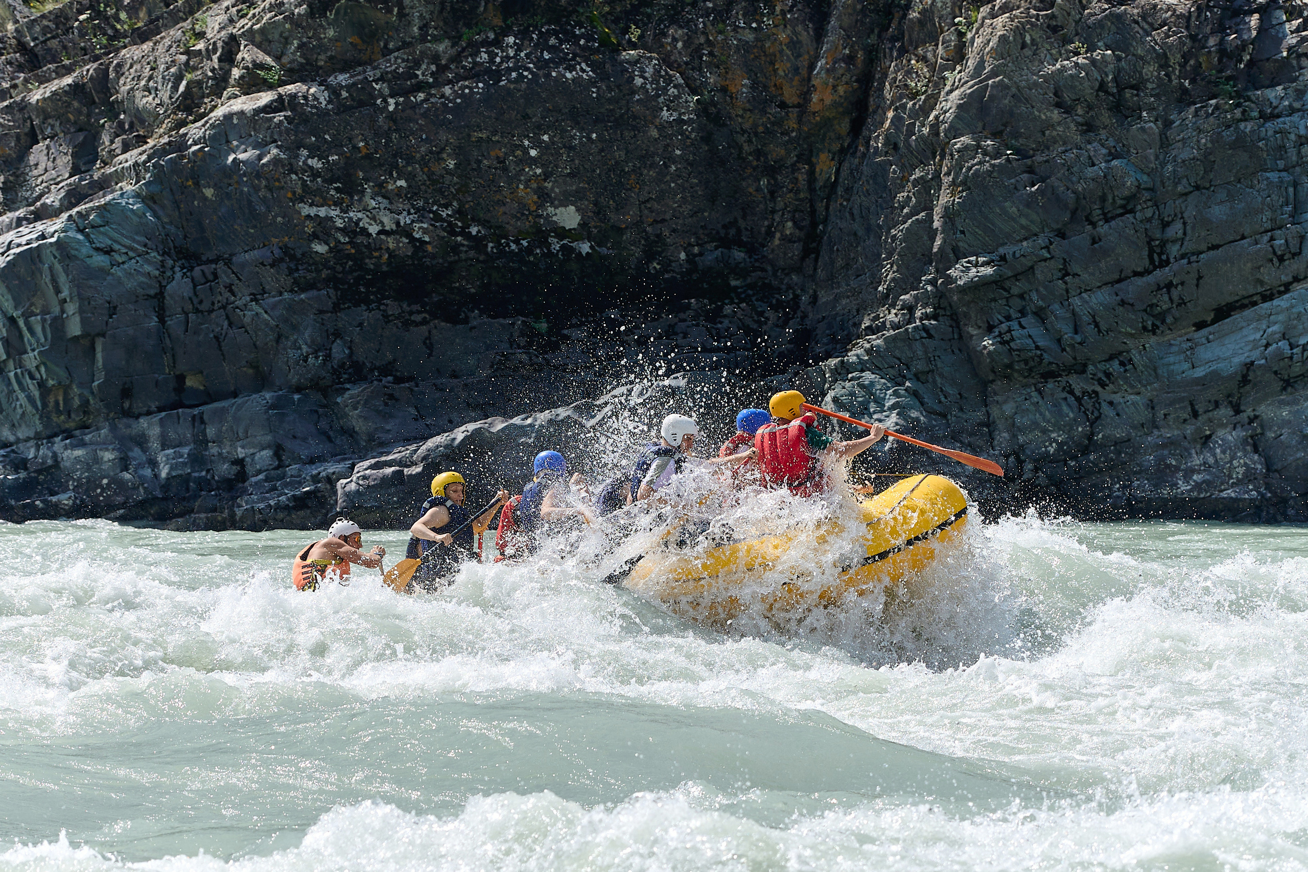 ДРПЗ 10 лет. Фотограф Опыт Качество Скорость Горный Алтай Барнаул