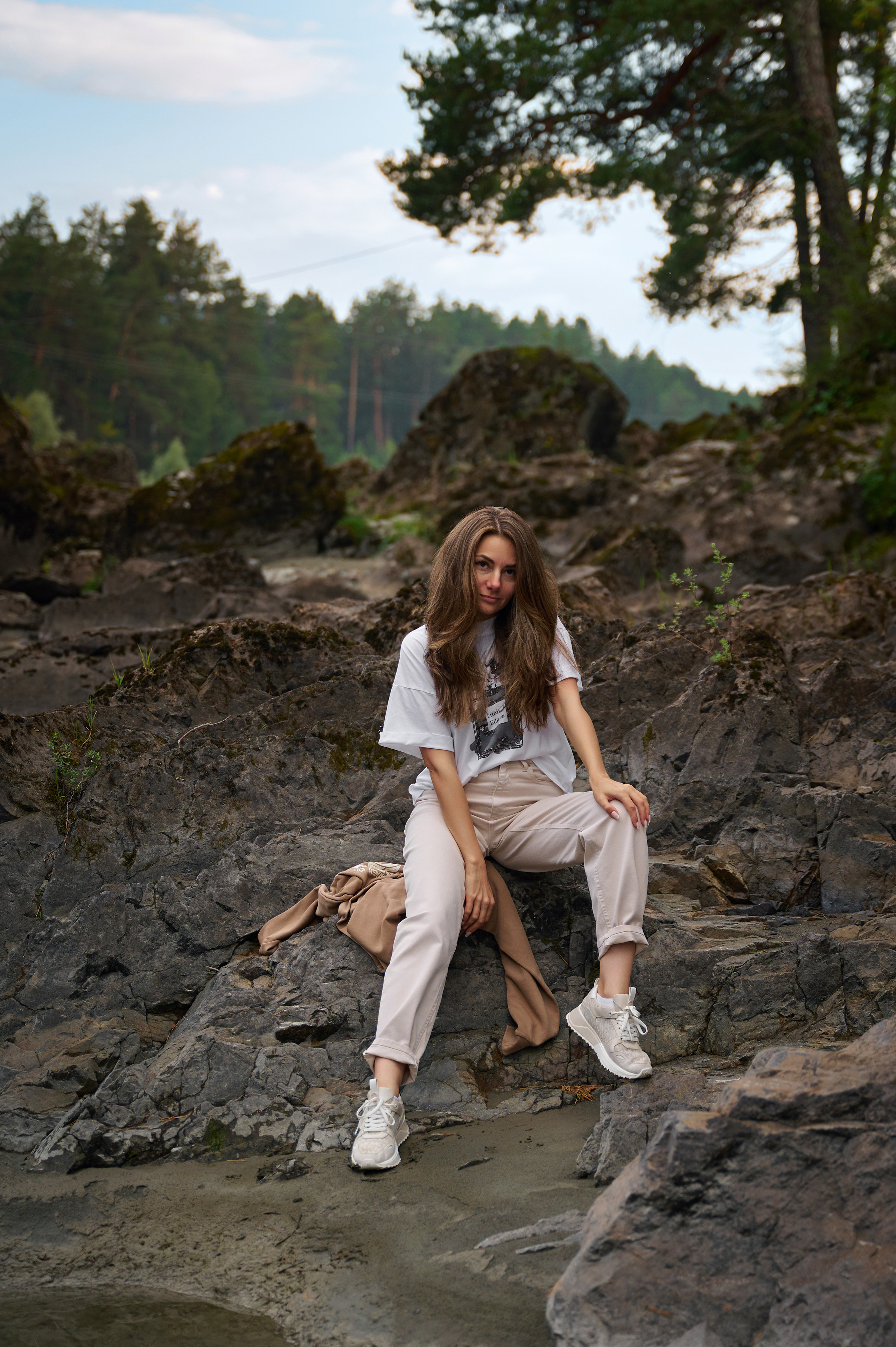 Ольга бизнес контент. Фотограф Опыт Качество Скорость Горный Алтай Барнаул