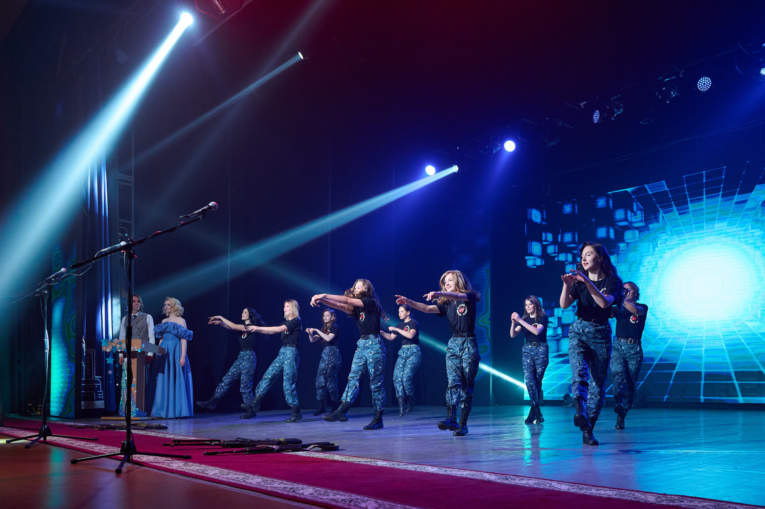 АКПЛ выпускной 23 год. Фотограф Опыт Качество Скорость Горный Алтай Барнаул