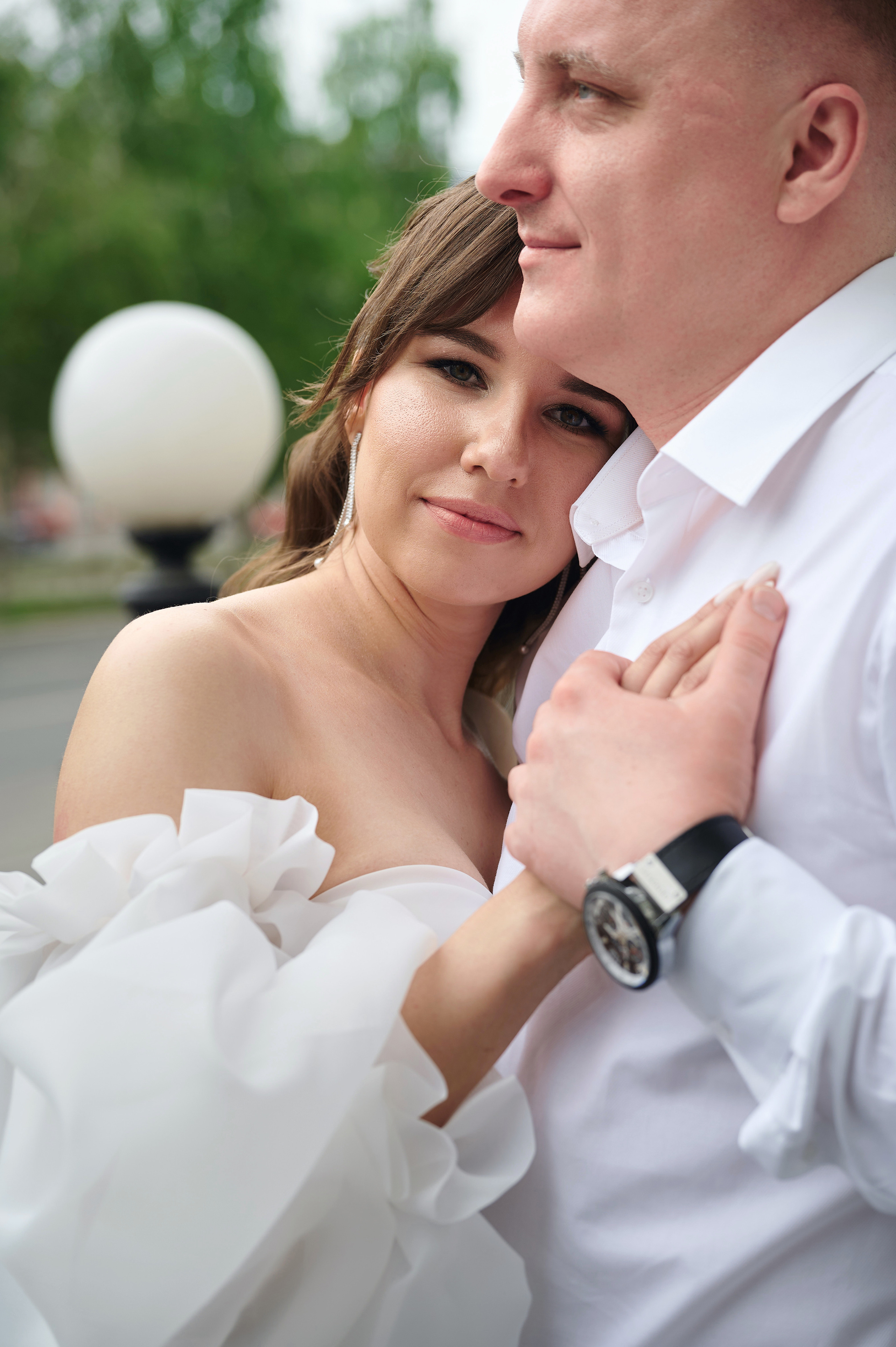 Дмитрий и Марина. Фотограф Опыт Качество Скорость Горный Алтай Барнаул