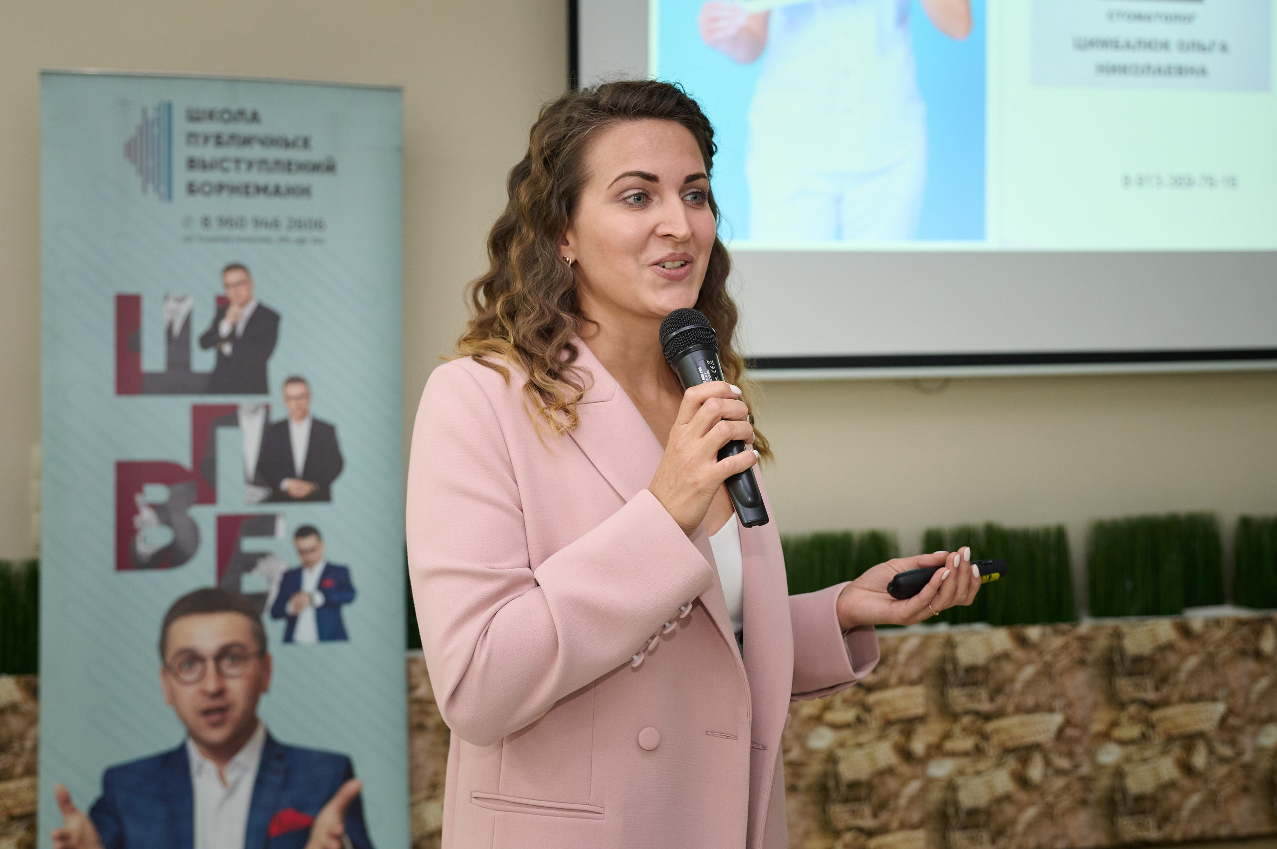 ШПВ Выпускной новой группы. Фотограф Опыт Качество Скорость Горный Алтай Барнаул