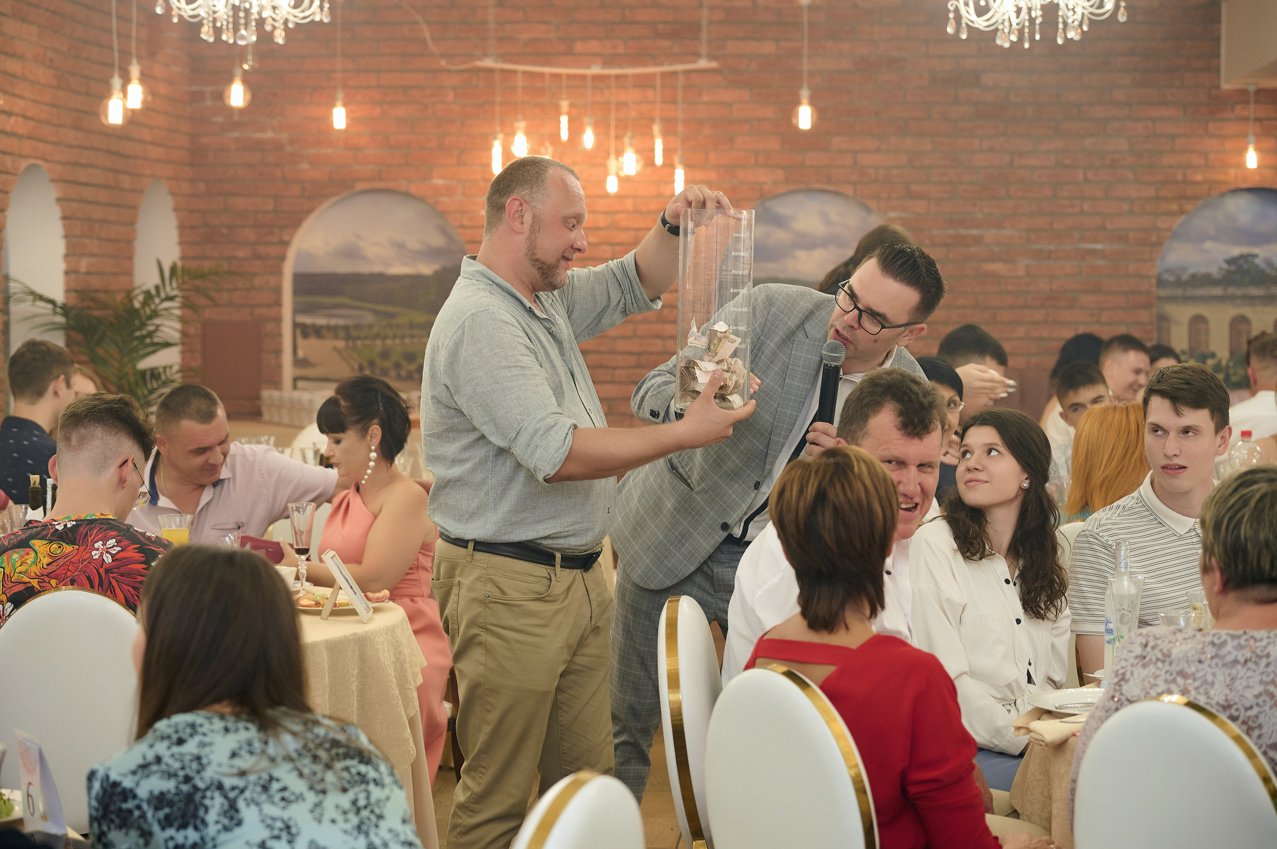 Юрий и Татьяна. Фотограф Опыт Качество Скорость Горный Алтай Барнаул