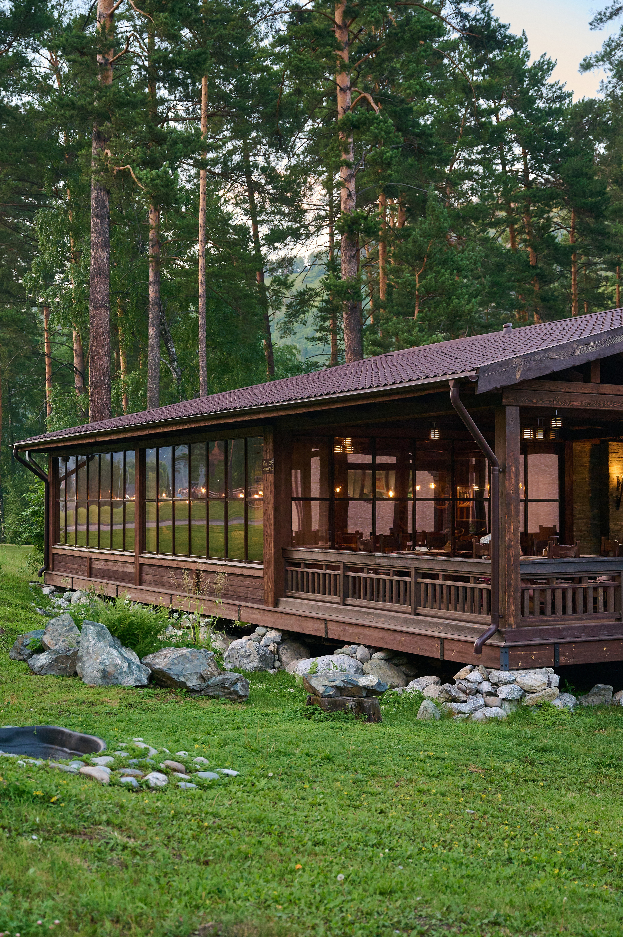 Пейзажный фотограф в Горном Алтае: съёмки природы и гор. Фотограф Опыт Качество Скорость Горный Алтай Барнаул