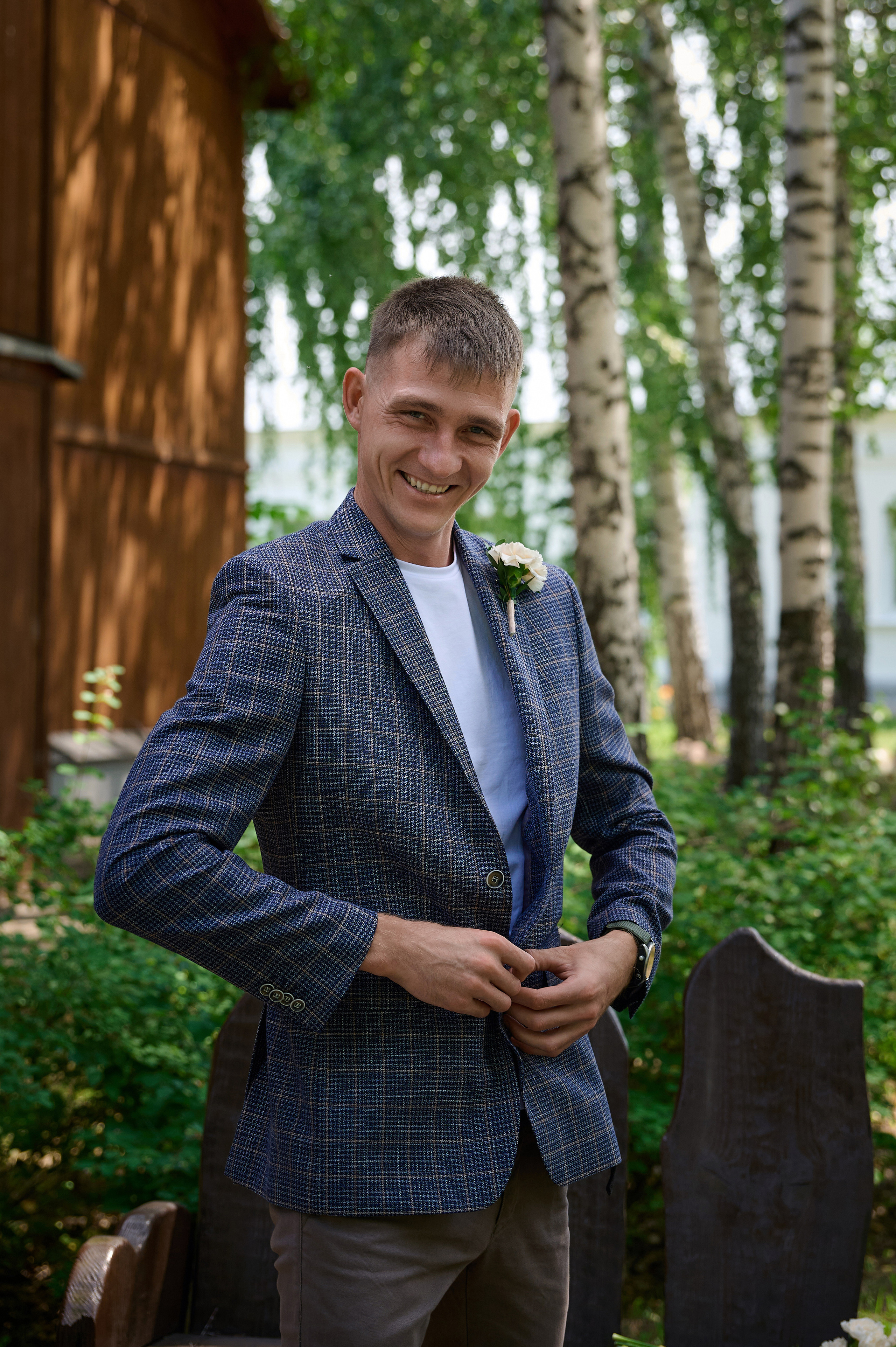 Юрий и Татьяна. Фотограф Опыт Качество Скорость Горный Алтай Барнаул