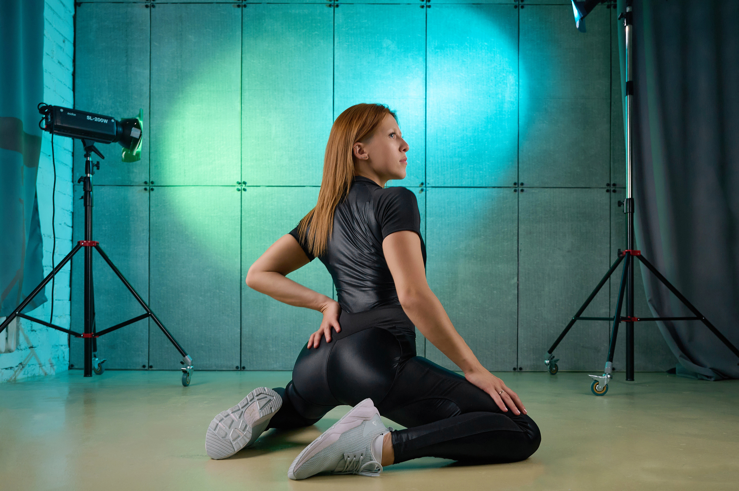 Кристина контент для проекта. Фотограф Опыт Качество Скорость Горный Алтай Барнаул