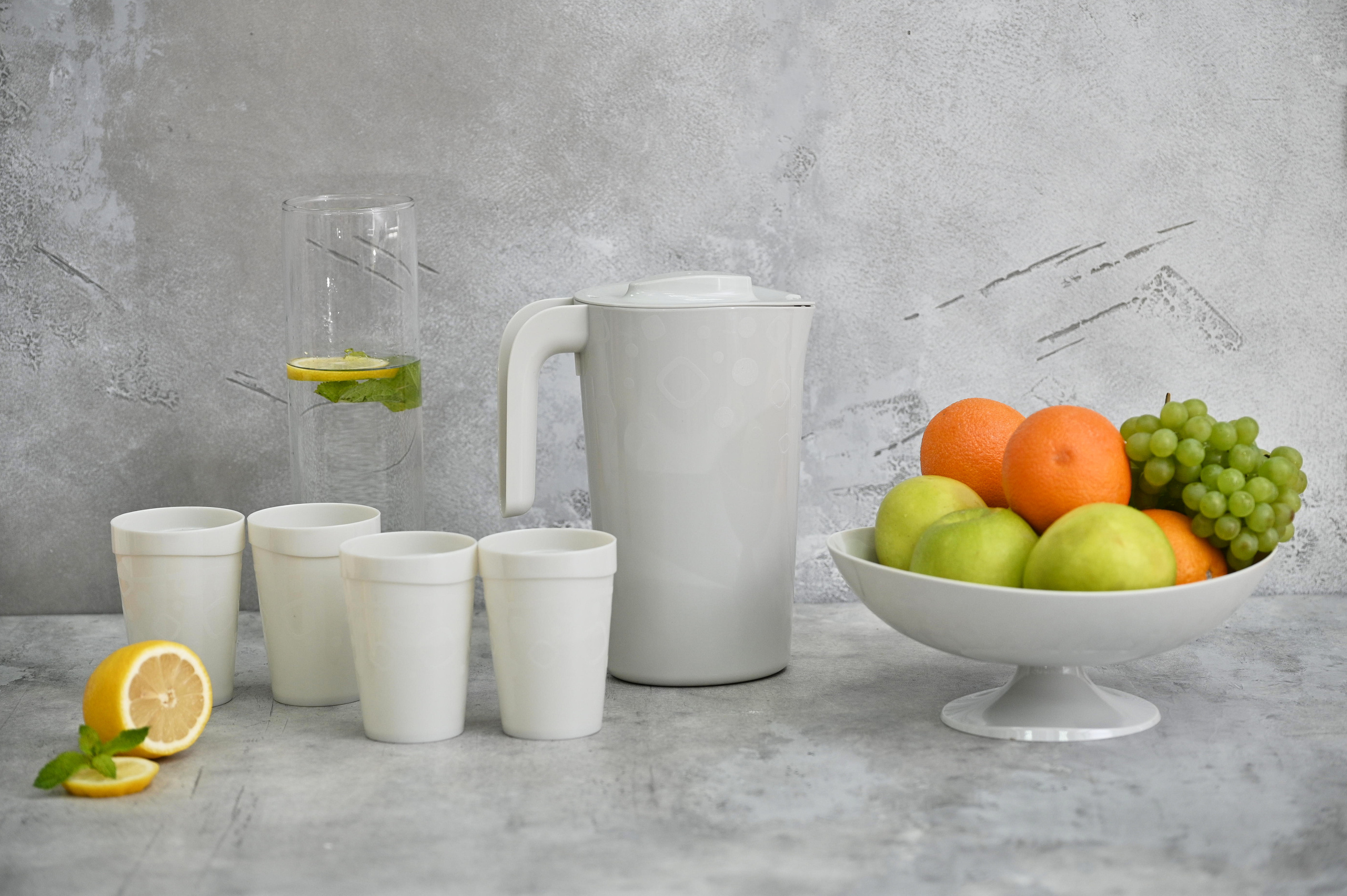 Товары для кухни. Фотограф Опыт Качество Скорость Горный Алтай Барнаул