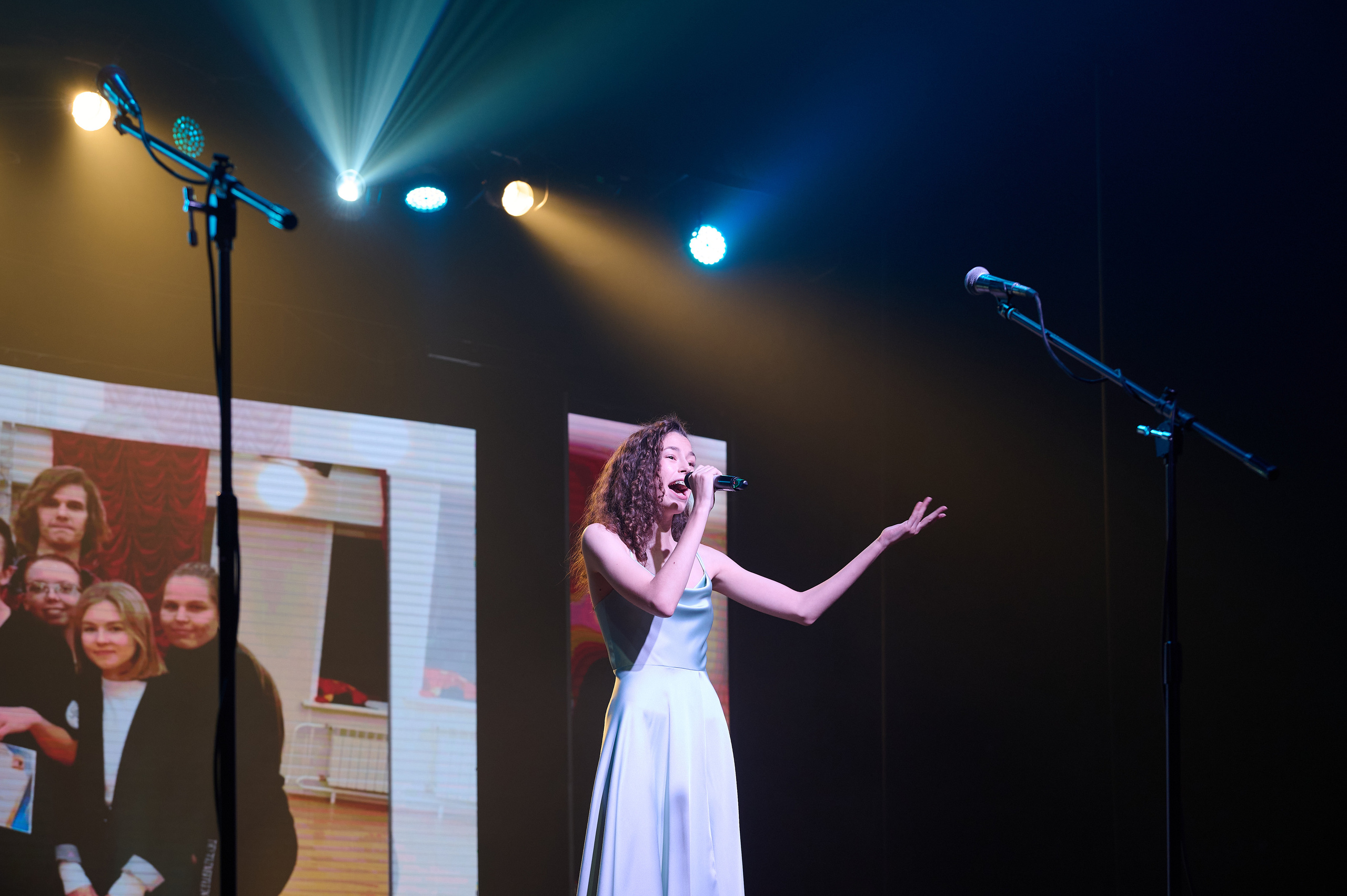 АКПЛ выпускной 23 год. Фотограф Опыт Качество Скорость Горный Алтай Барнаул