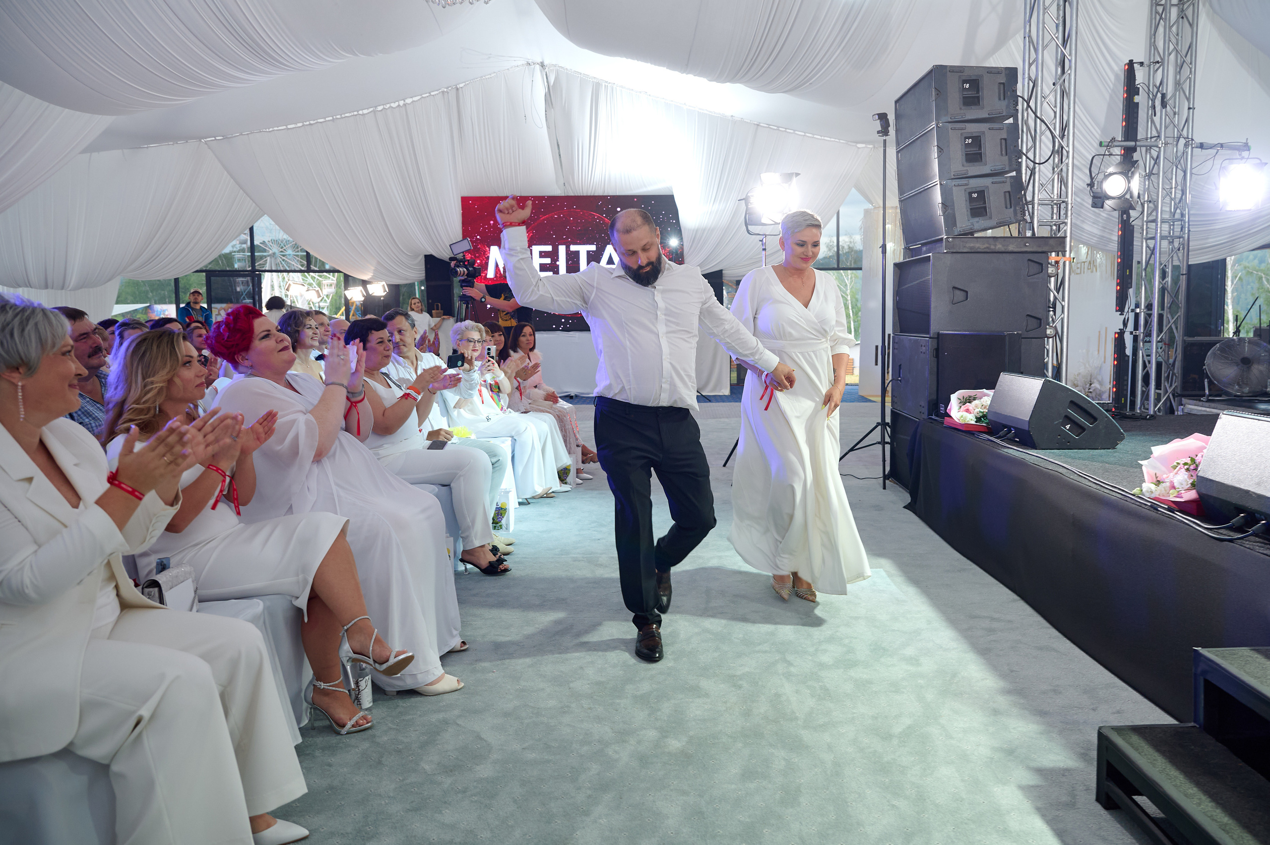 Мейтан юбилей. Фотограф Опыт Качество Скорость Горный Алтай Барнаул