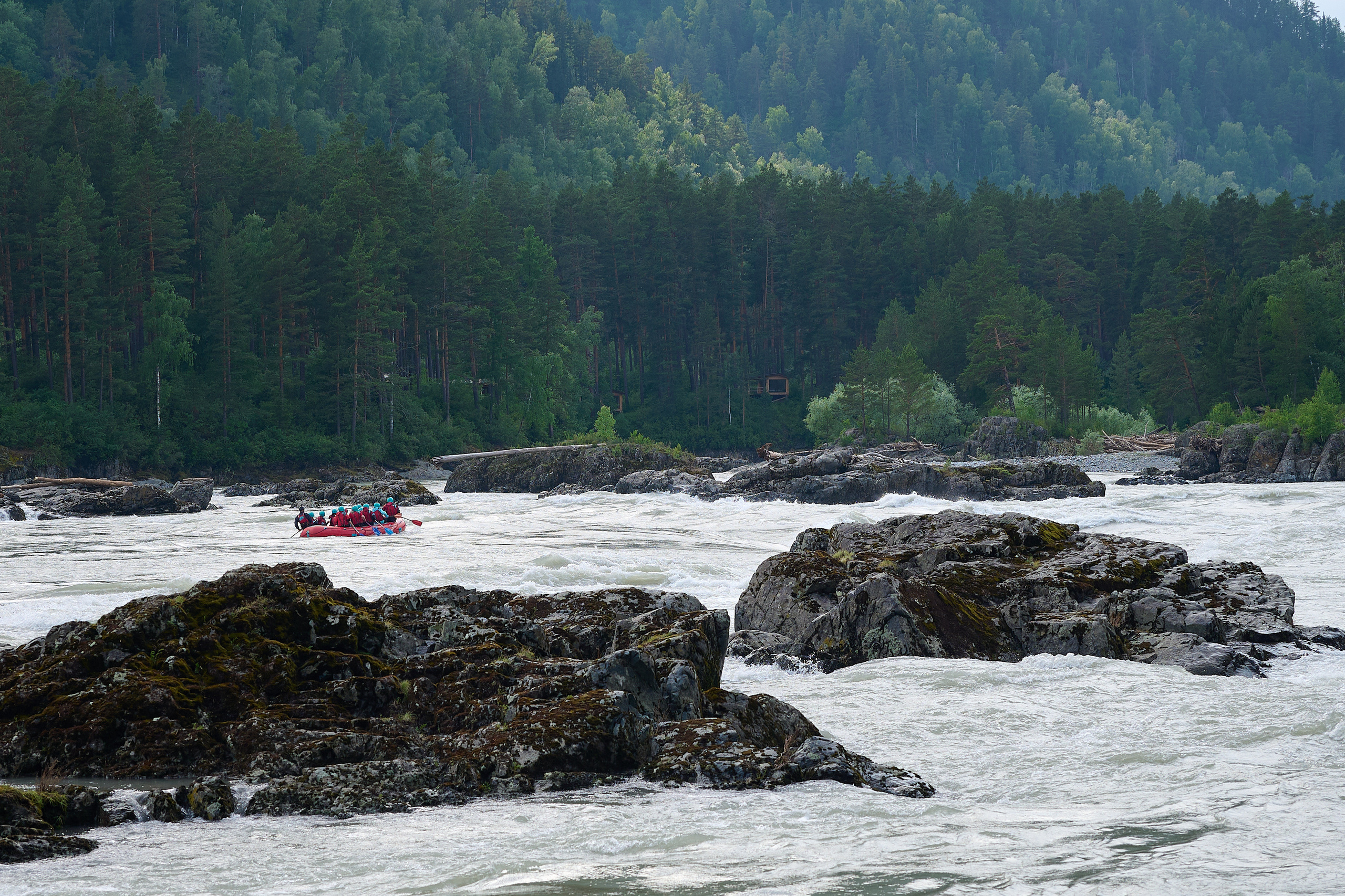 Мейтан юбилей. Фотограф Опыт Качество Скорость Горный Алтай Барнаул