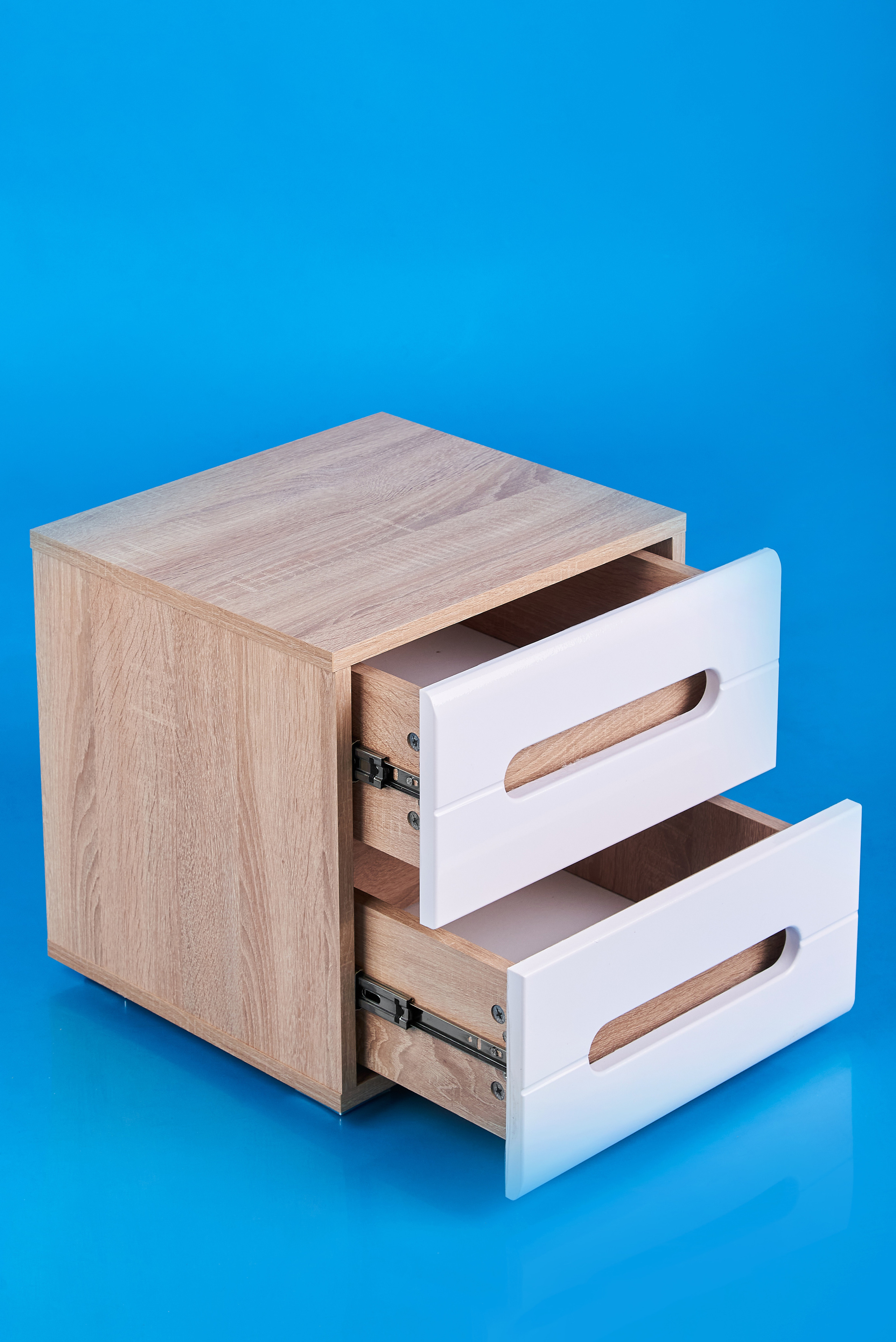 Мебель. Фотограф Опыт Качество Скорость Горный Алтай Барнаул