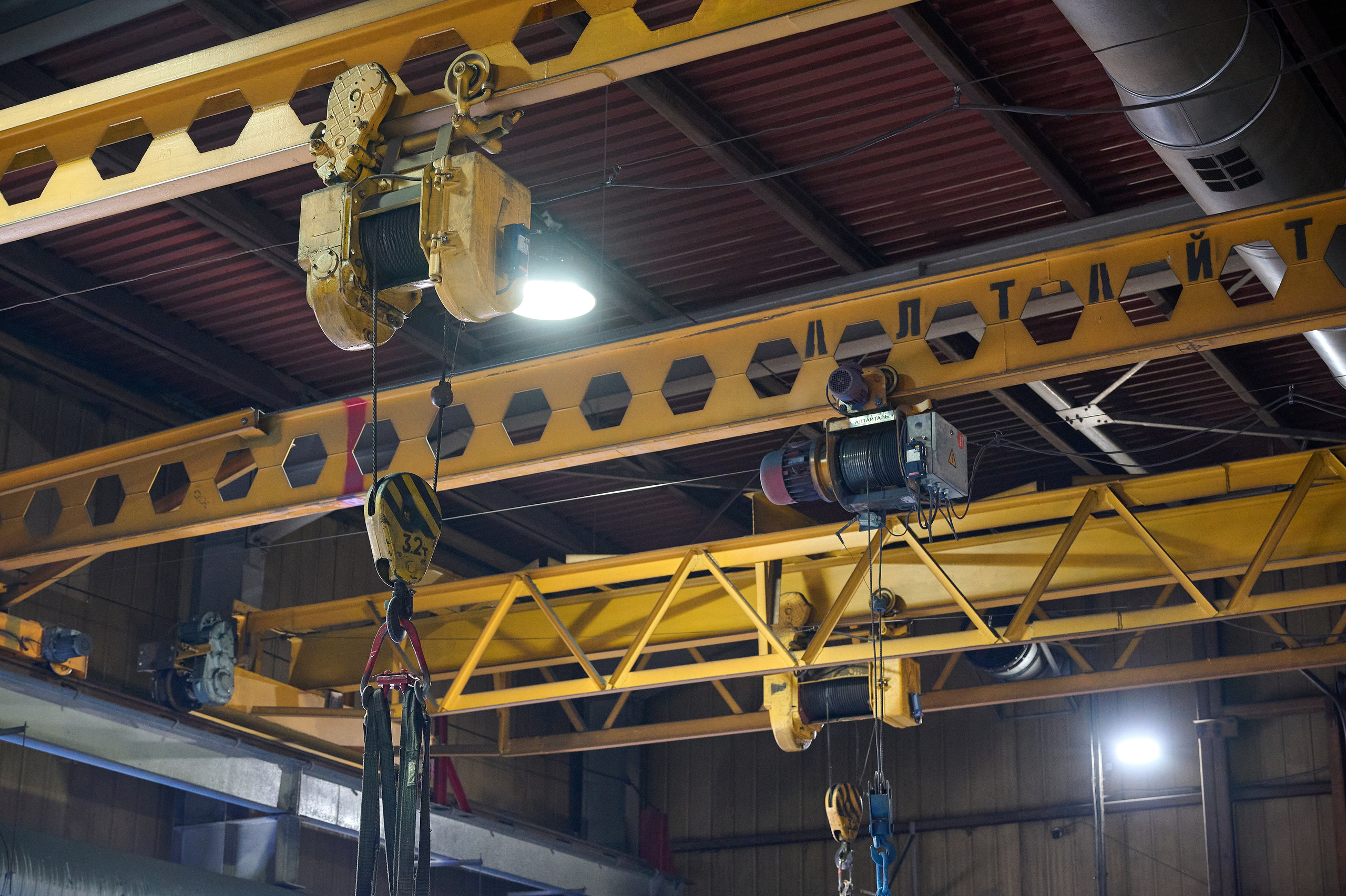 ФНЦ Репортаж. Фотограф Опыт Качество Скорость Горный Алтай Барнаул