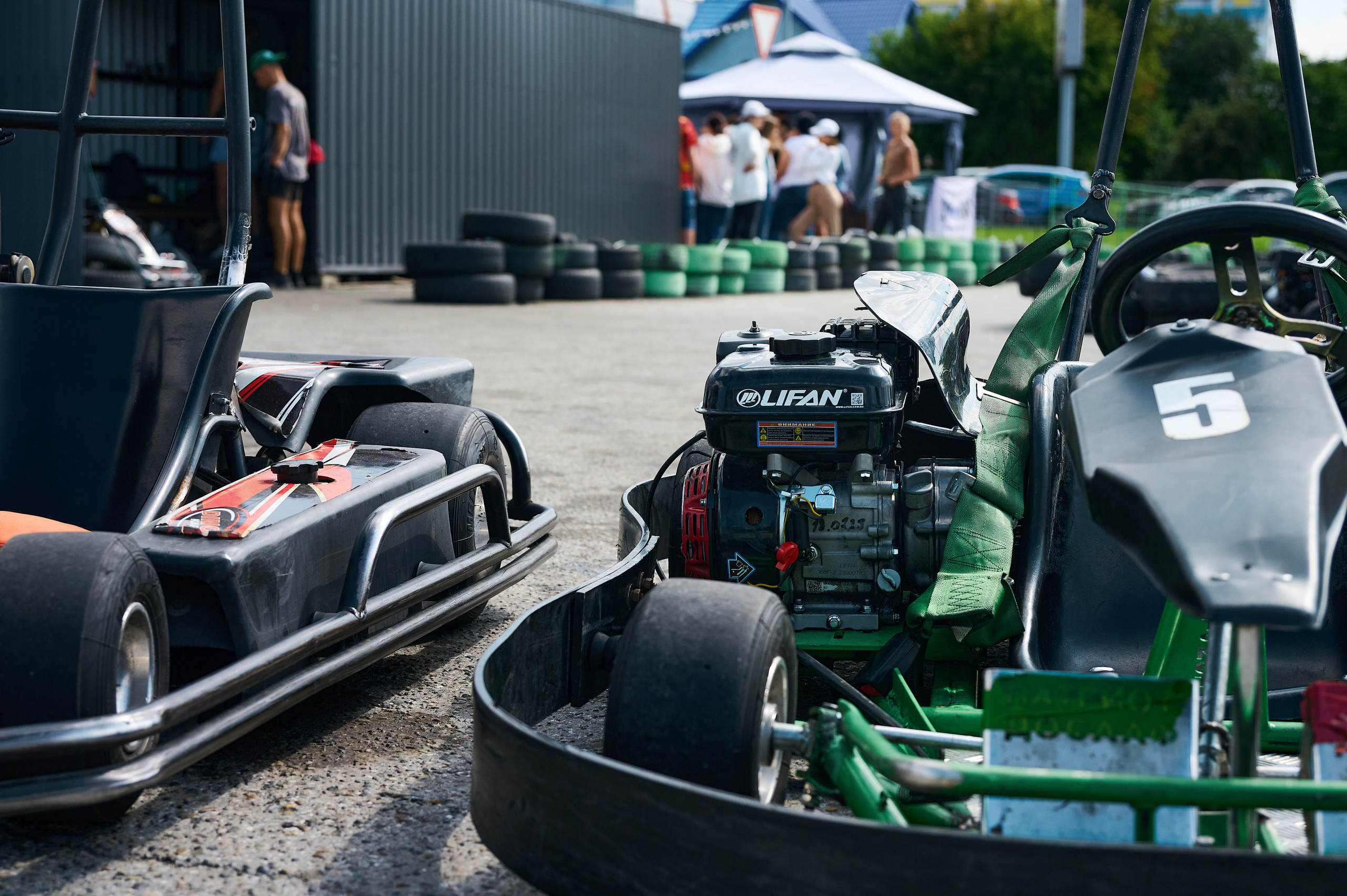 Buy the Way трансферная компания. Фотограф Опыт Качество Скорость Горный Алтай Барнаул