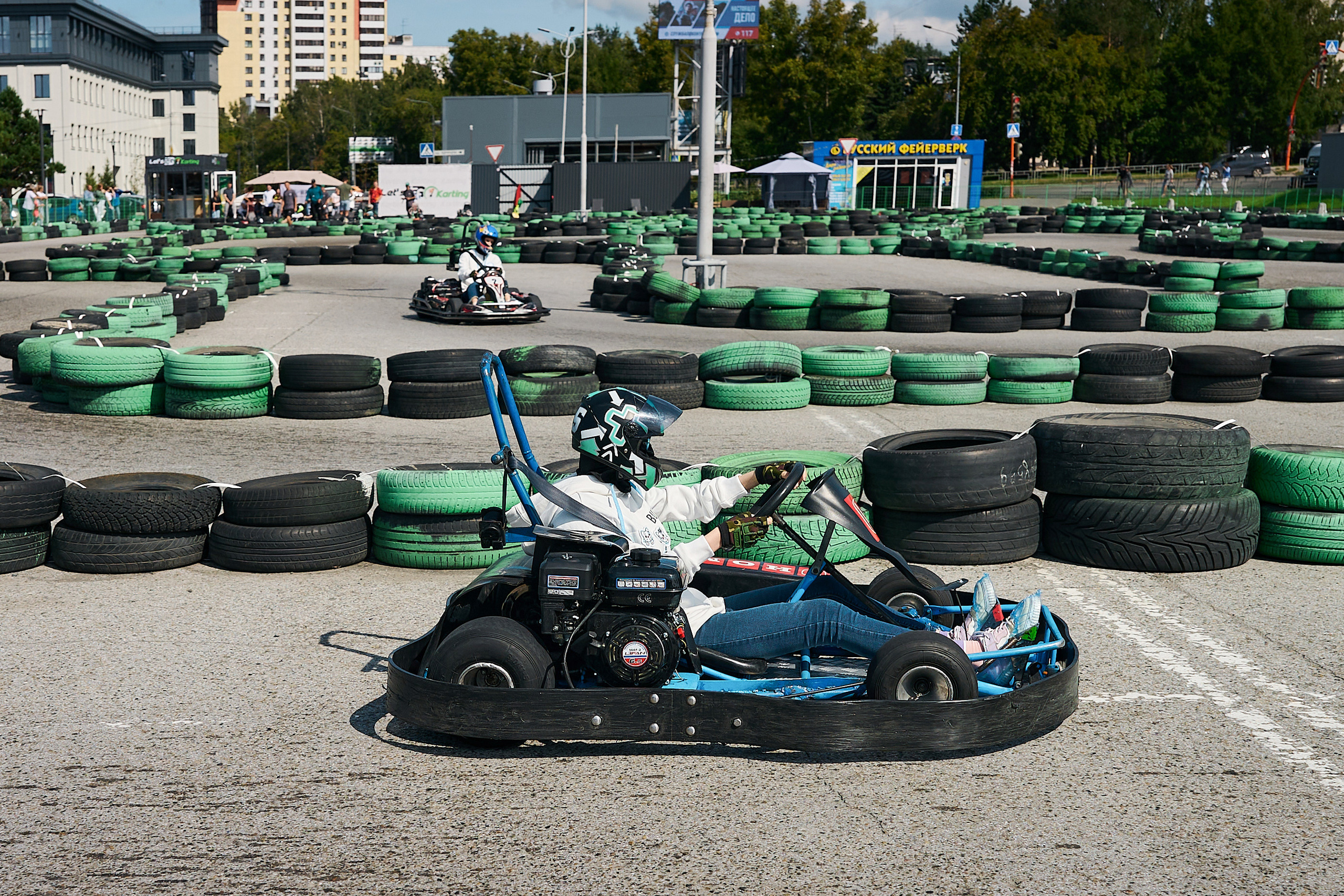 Buy the Way трансферная компания. Фотограф Опыт Качество Скорость Горный Алтай Барнаул