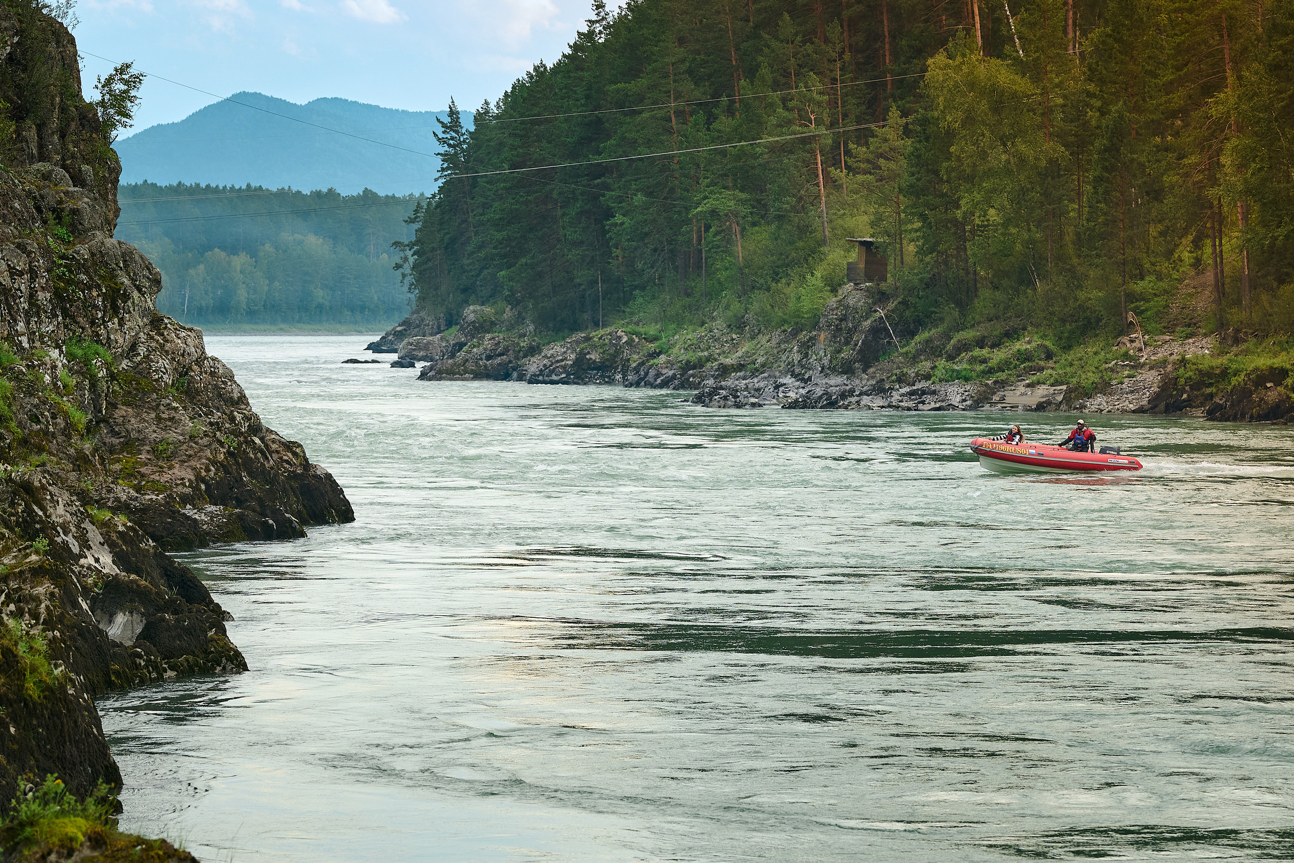 Ольга бизнес контент. Фотограф Опыт Качество Скорость Горный Алтай Барнаул
