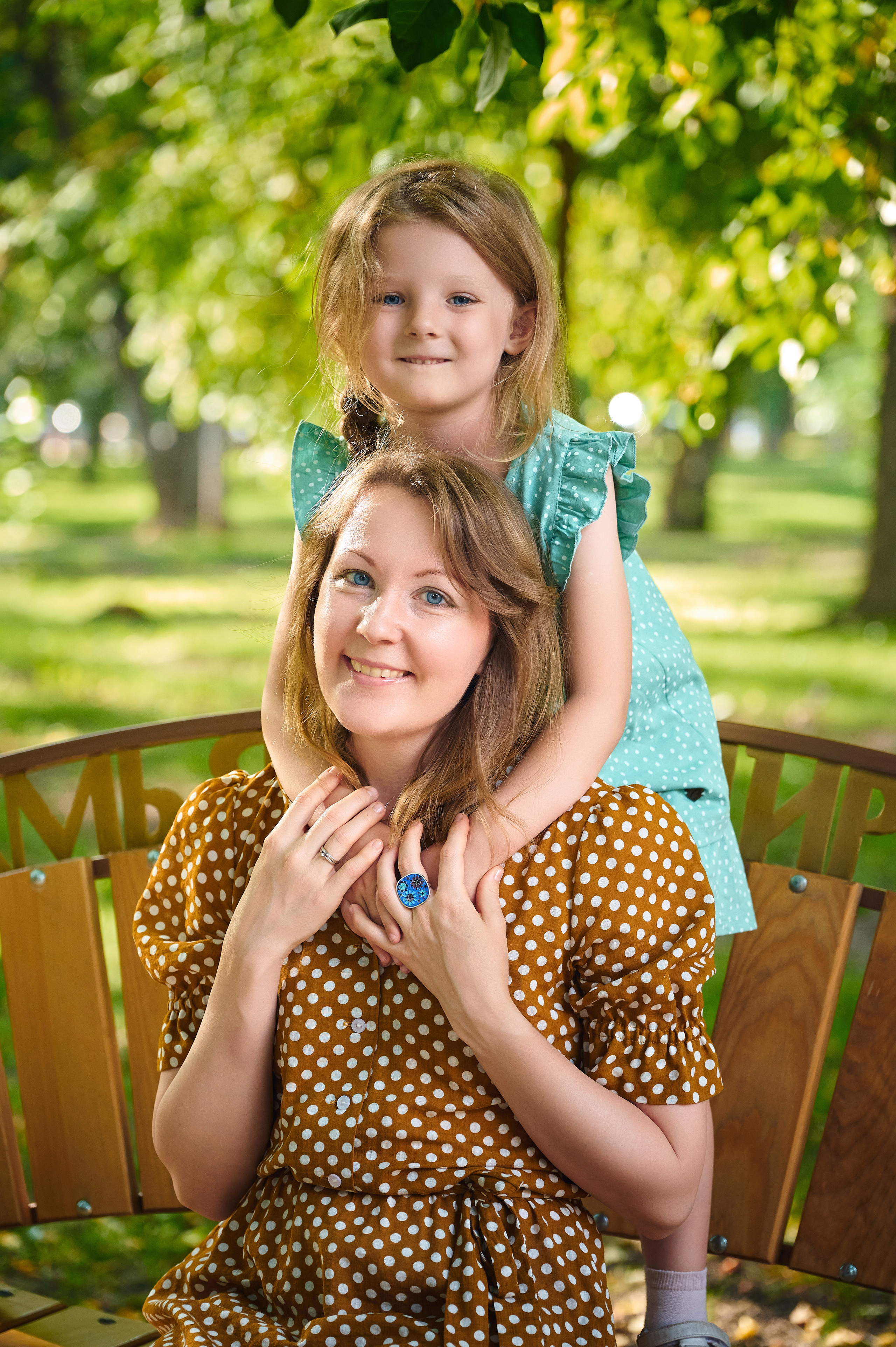Алиса семейная. Парк Изумрудный. Фотограф Опыт Качество Скорость Горный Алтай Барнаул