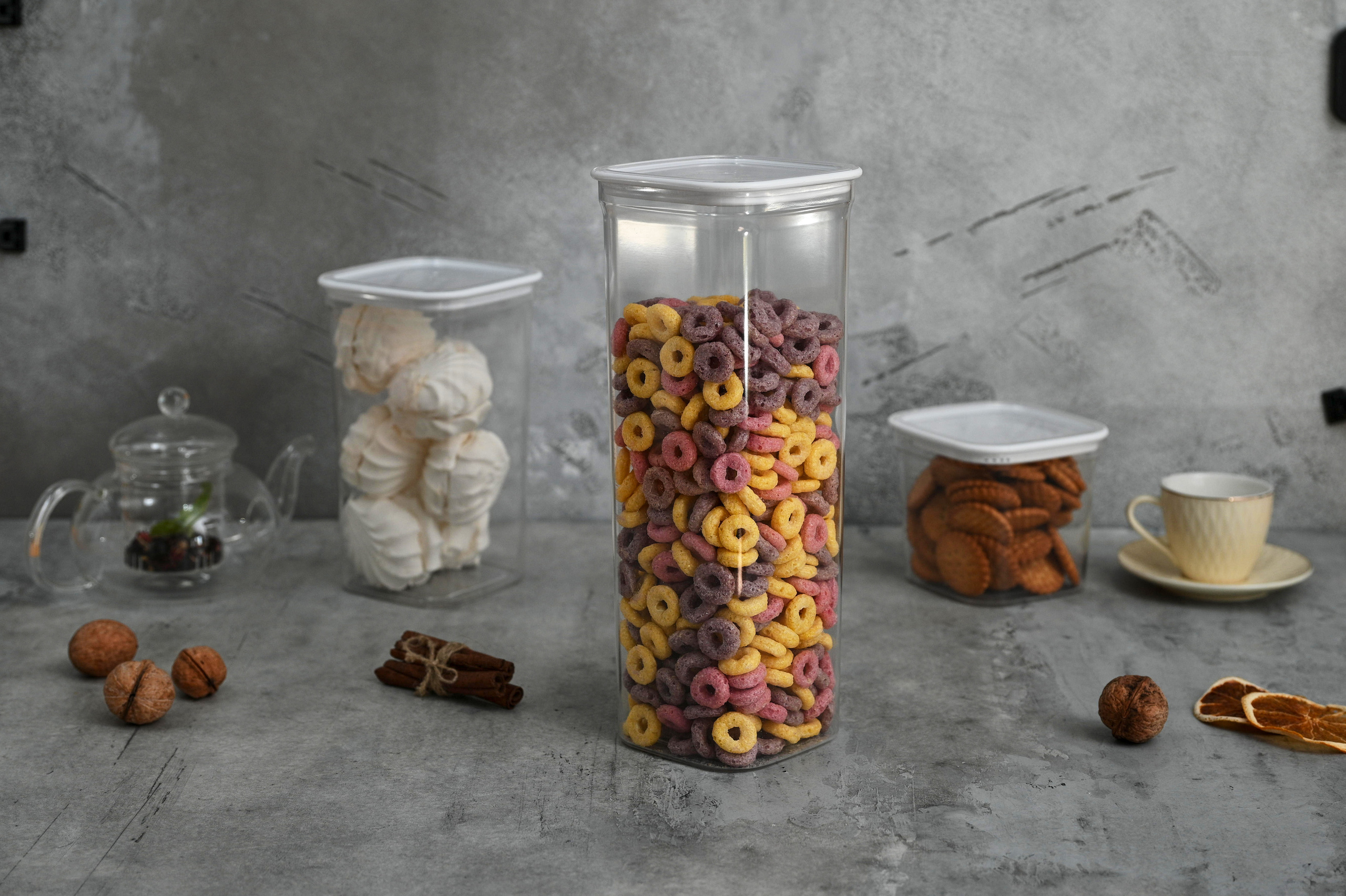 Товары для кухни. Фотограф Опыт Качество Скорость Горный Алтай Барнаул