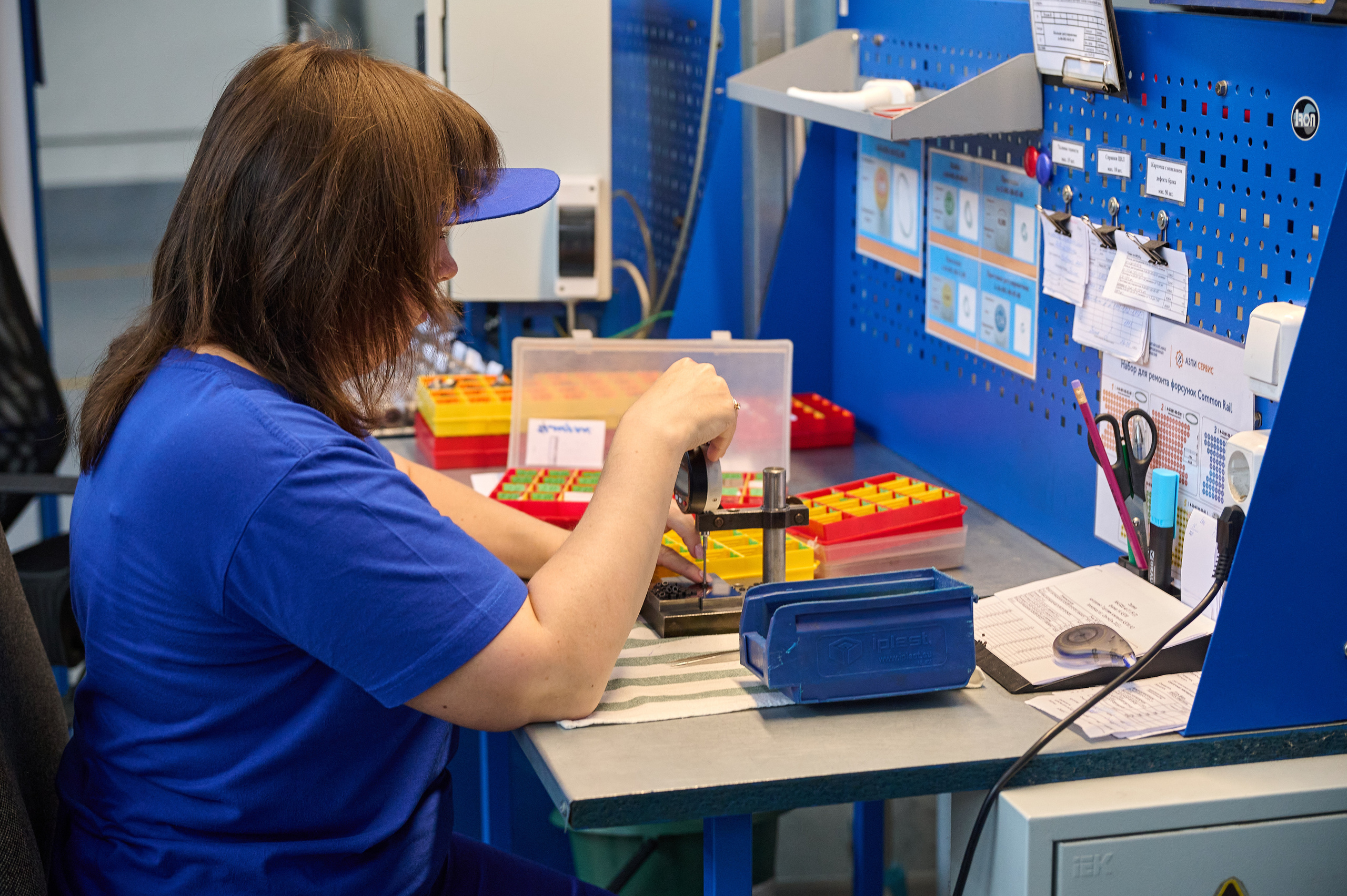 ФНЦ Репортаж. Фотограф Опыт Качество Скорость Горный Алтай Барнаул