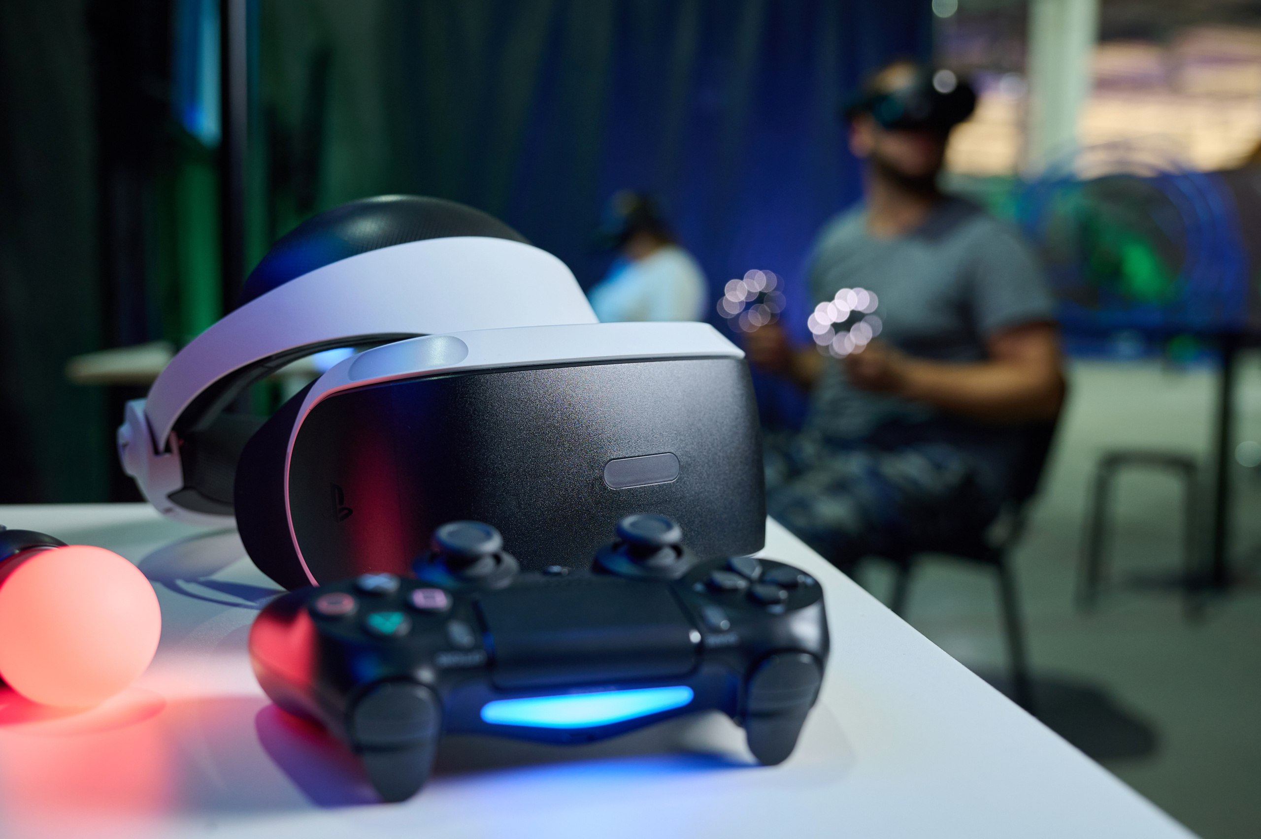 Вторжение инопланетян. Фотограф Опыт Качество Скорость Горный Алтай Барнаул