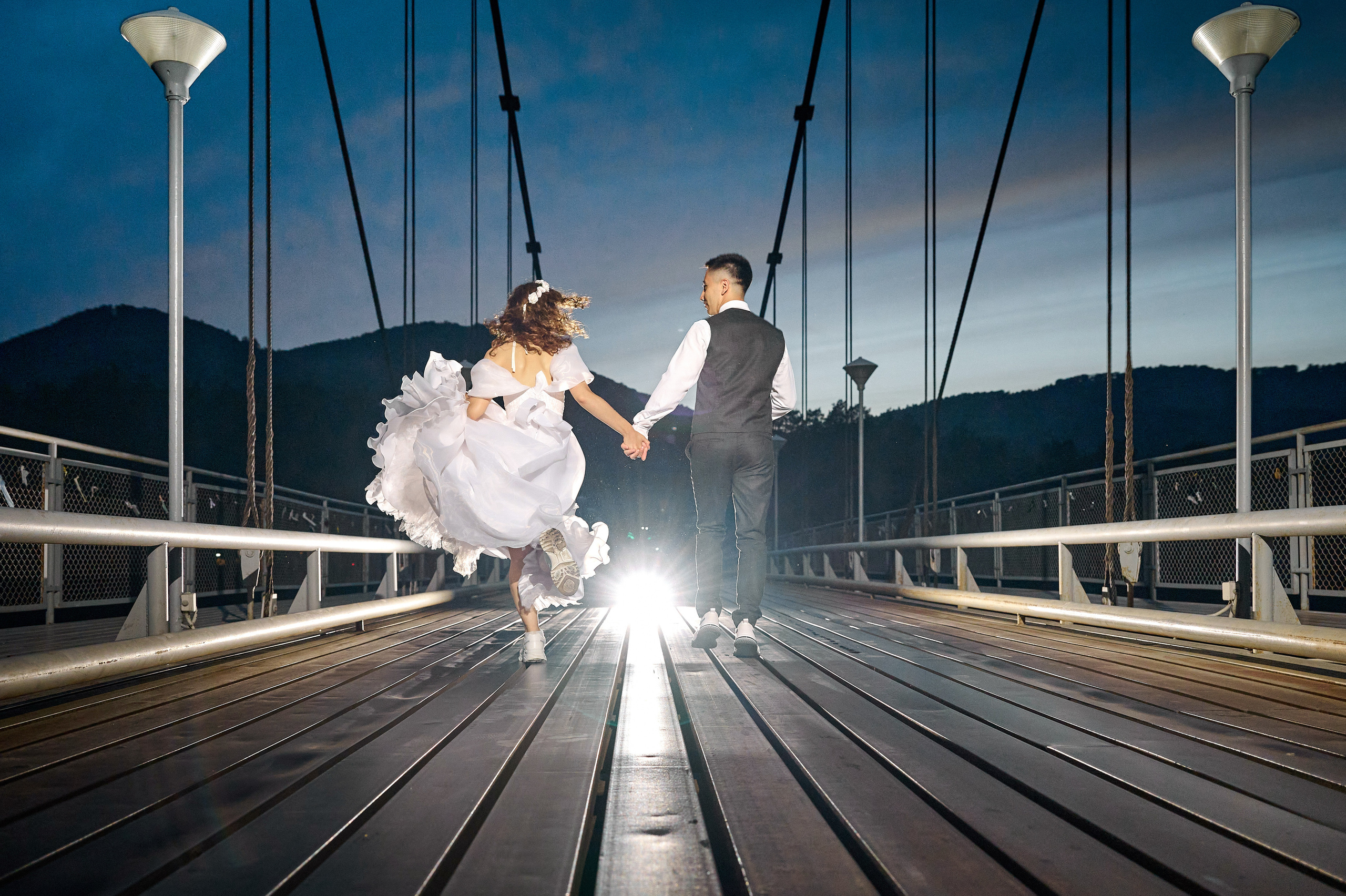 Марат и Мария. Лав стори в горах. Фотограф Опыт Качество Скорость Горный Алтай Барнаул