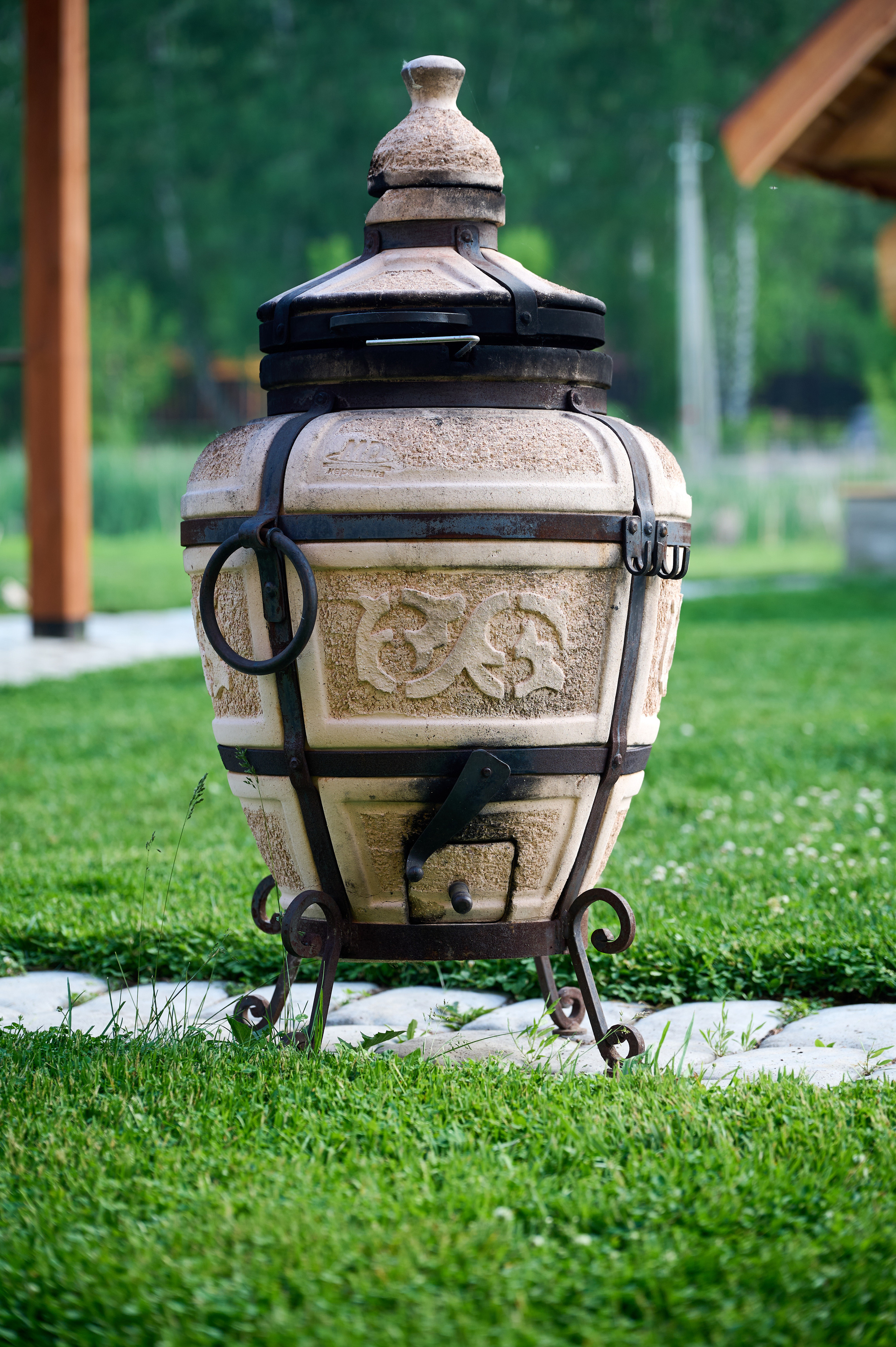 База отдыха 7 Небо. Фотограф Опыт Качество Скорость Горный Алтай Барнаул