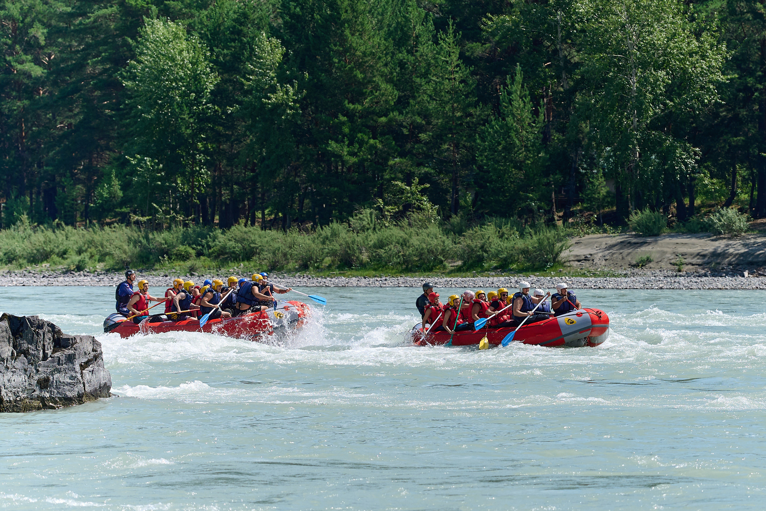 ДРПЗ 10 лет. Фотограф Опыт Качество Скорость Горный Алтай Барнаул