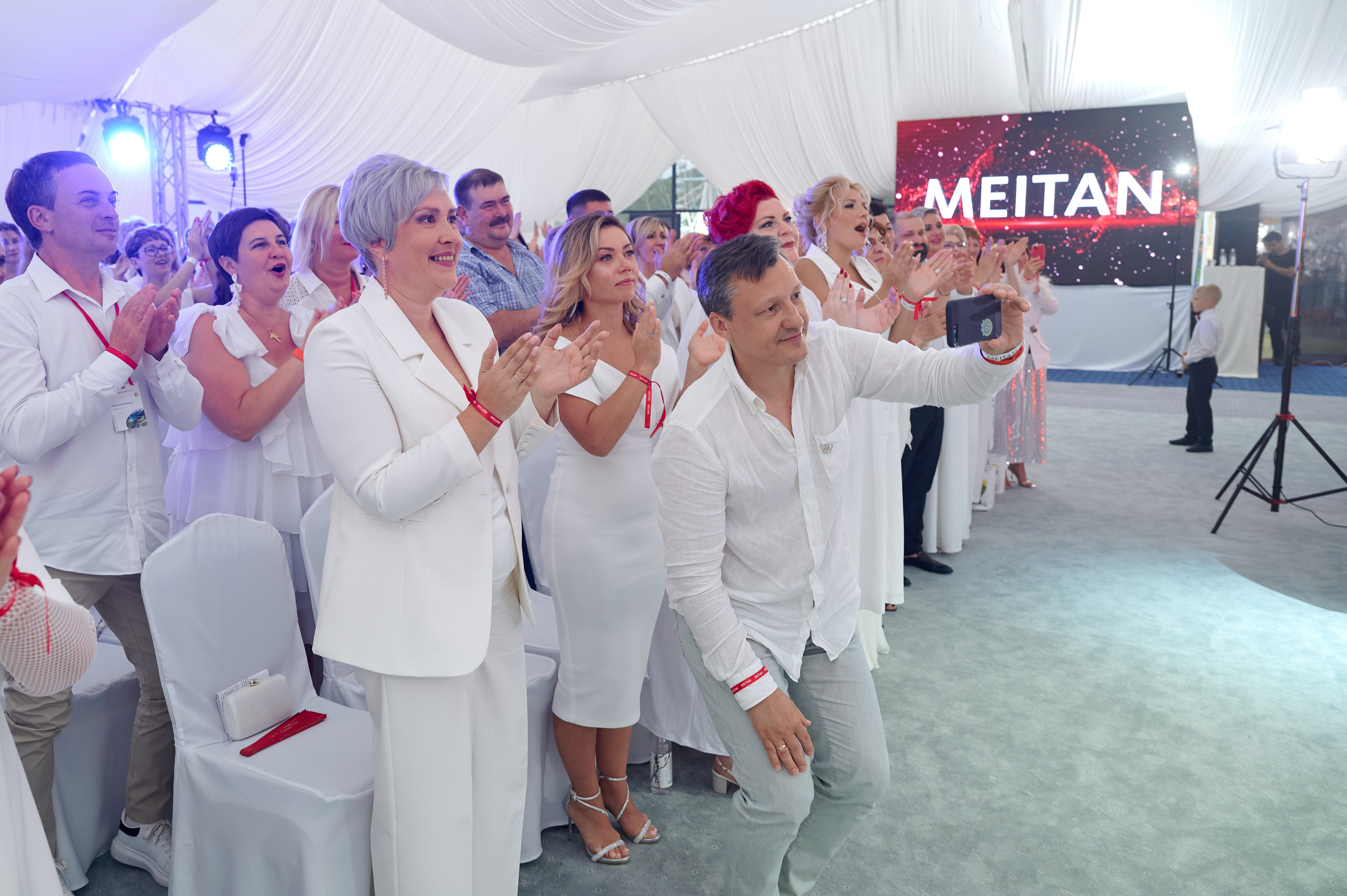 Мейтан юбилей. Фотограф Опыт Качество Скорость Горный Алтай Барнаул