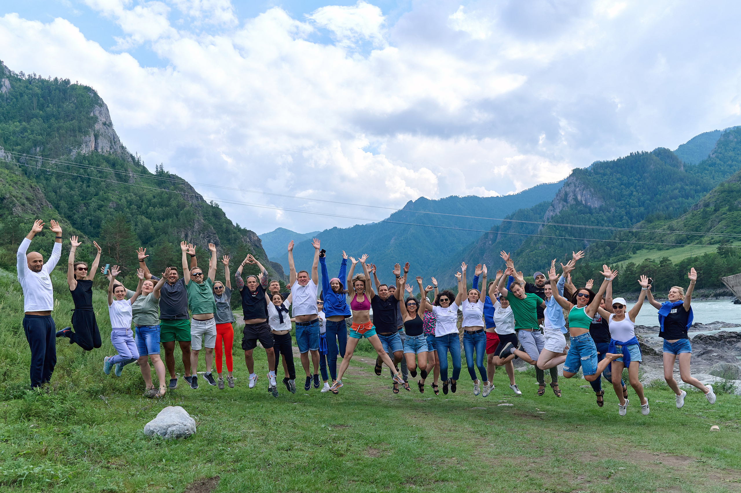 ДРПЗ 10 лет. Фотограф Опыт Качество Скорость Горный Алтай Барнаул