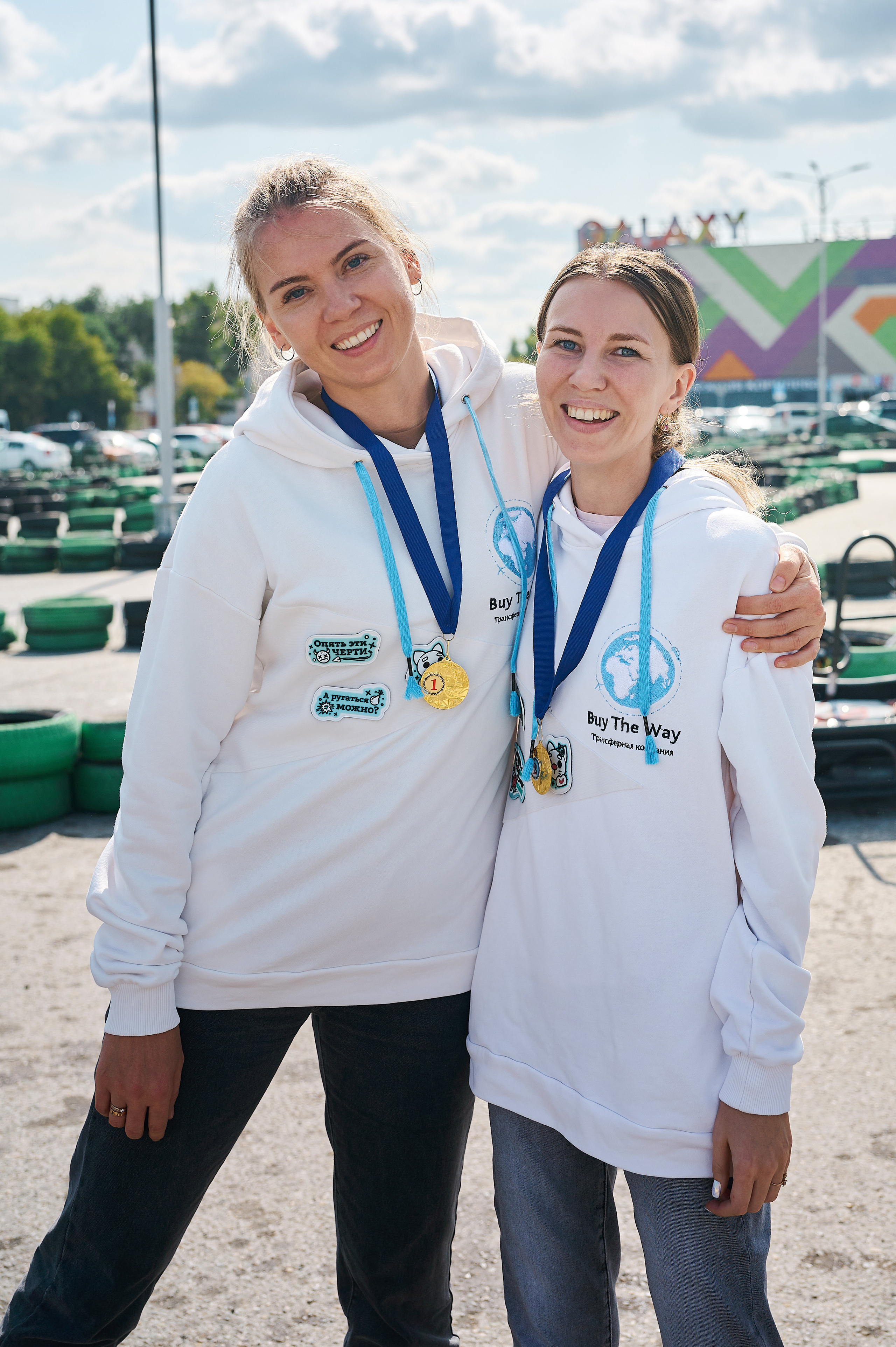 Buy the Way трансферная компания. Фотограф Опыт Качество Скорость Горный Алтай Барнаул